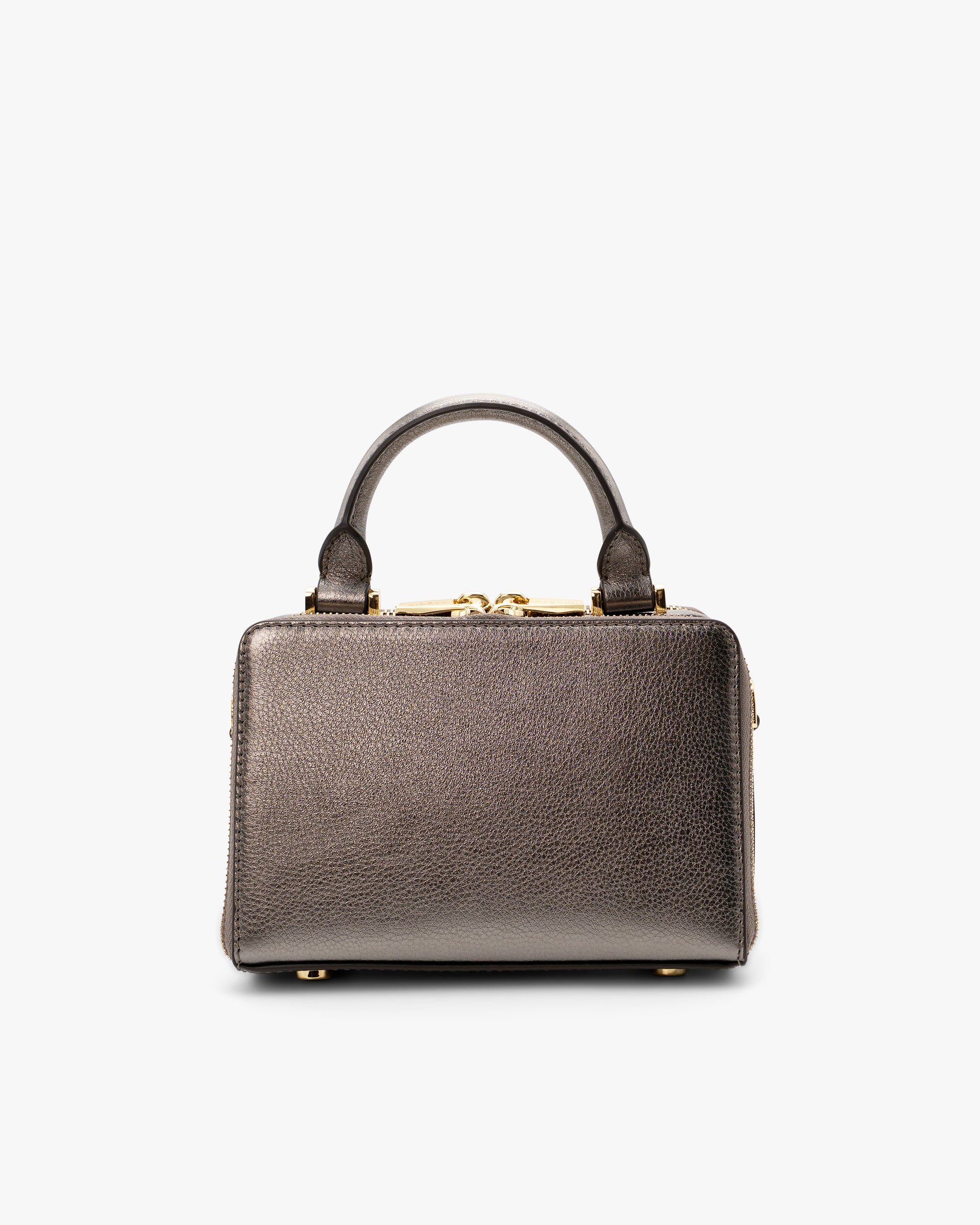 NANNINI KEIRA PICCOLA