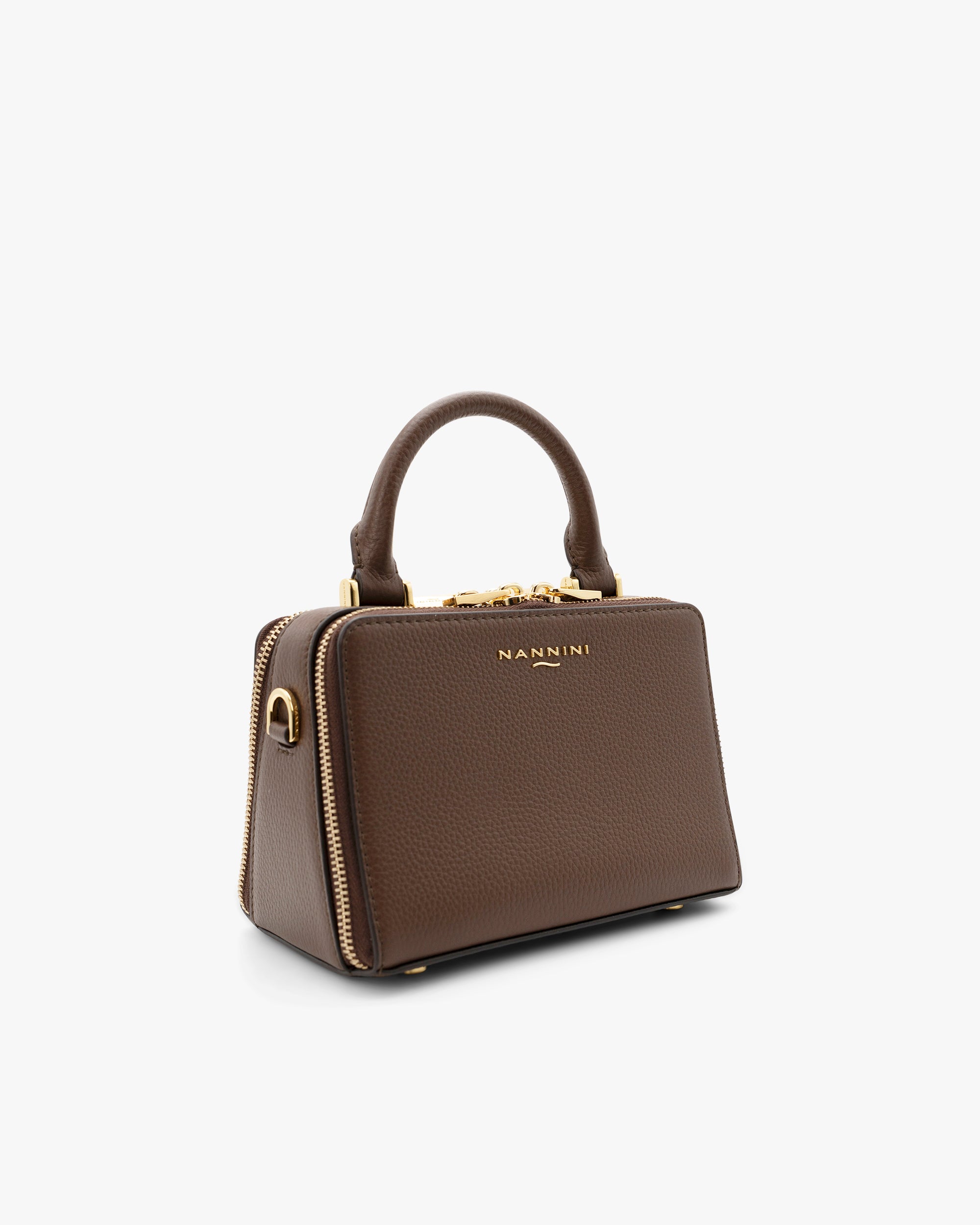 NANNINI KEIRA PICCOLA