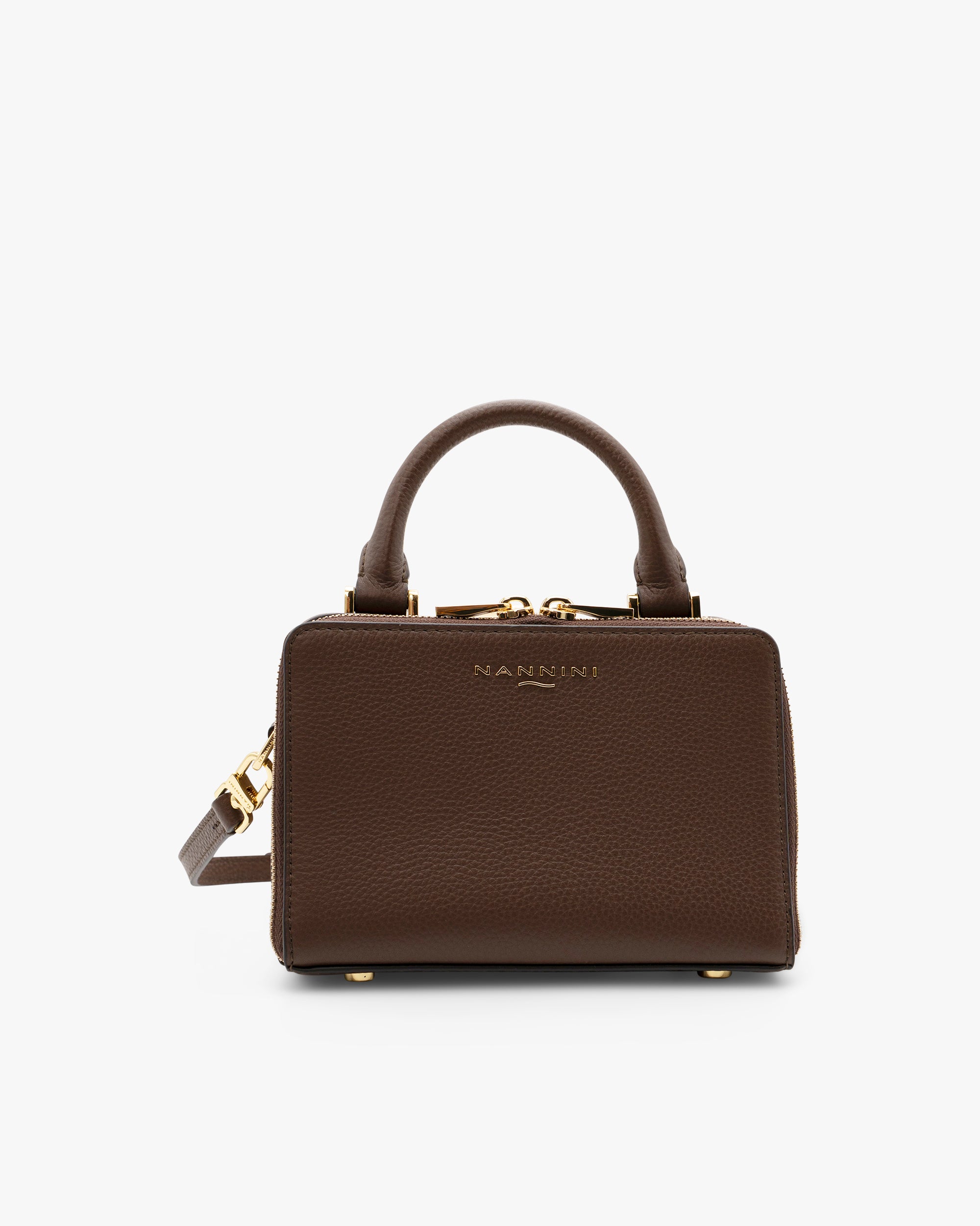 NANNINI KEIRA PICCOLA