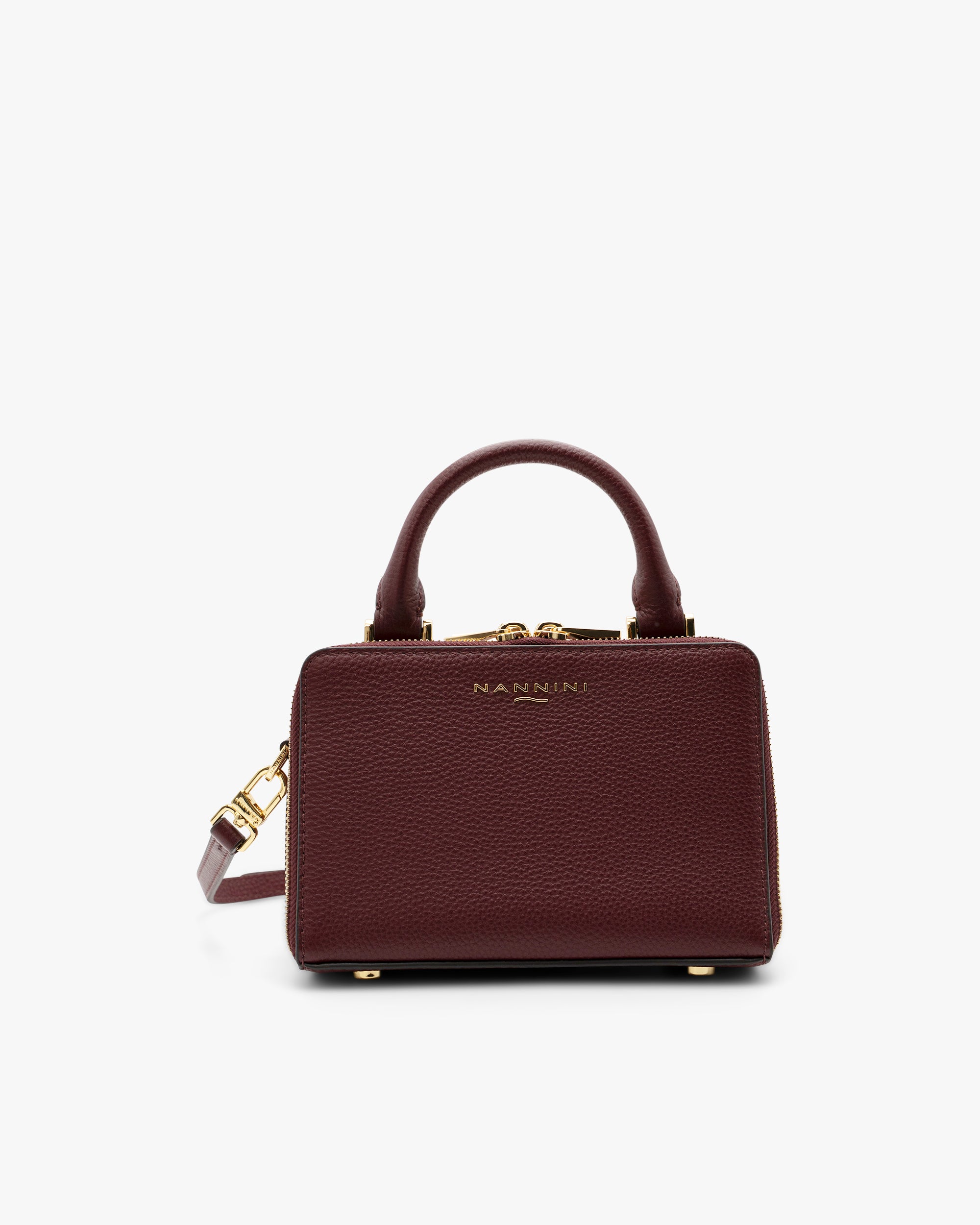 NANNINI KEIRA PICCOLA