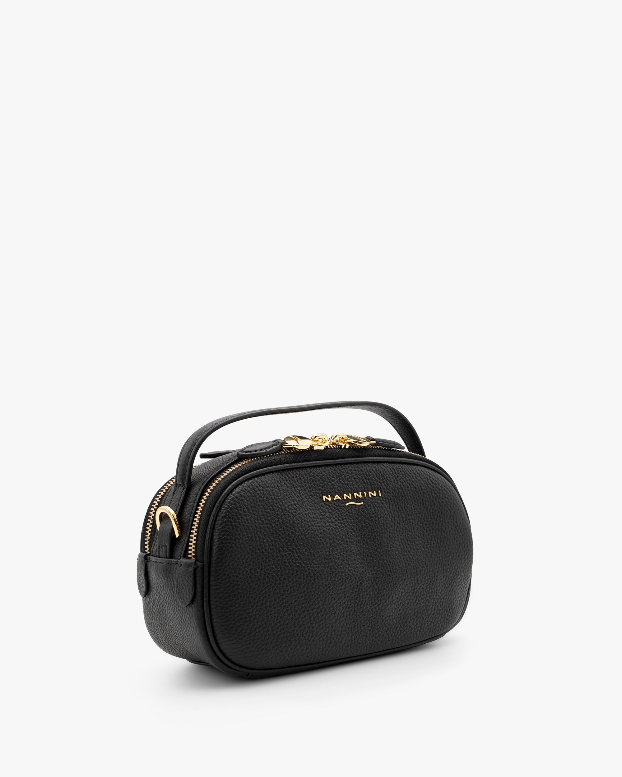 NANNINI SMALL SYRIA 19037