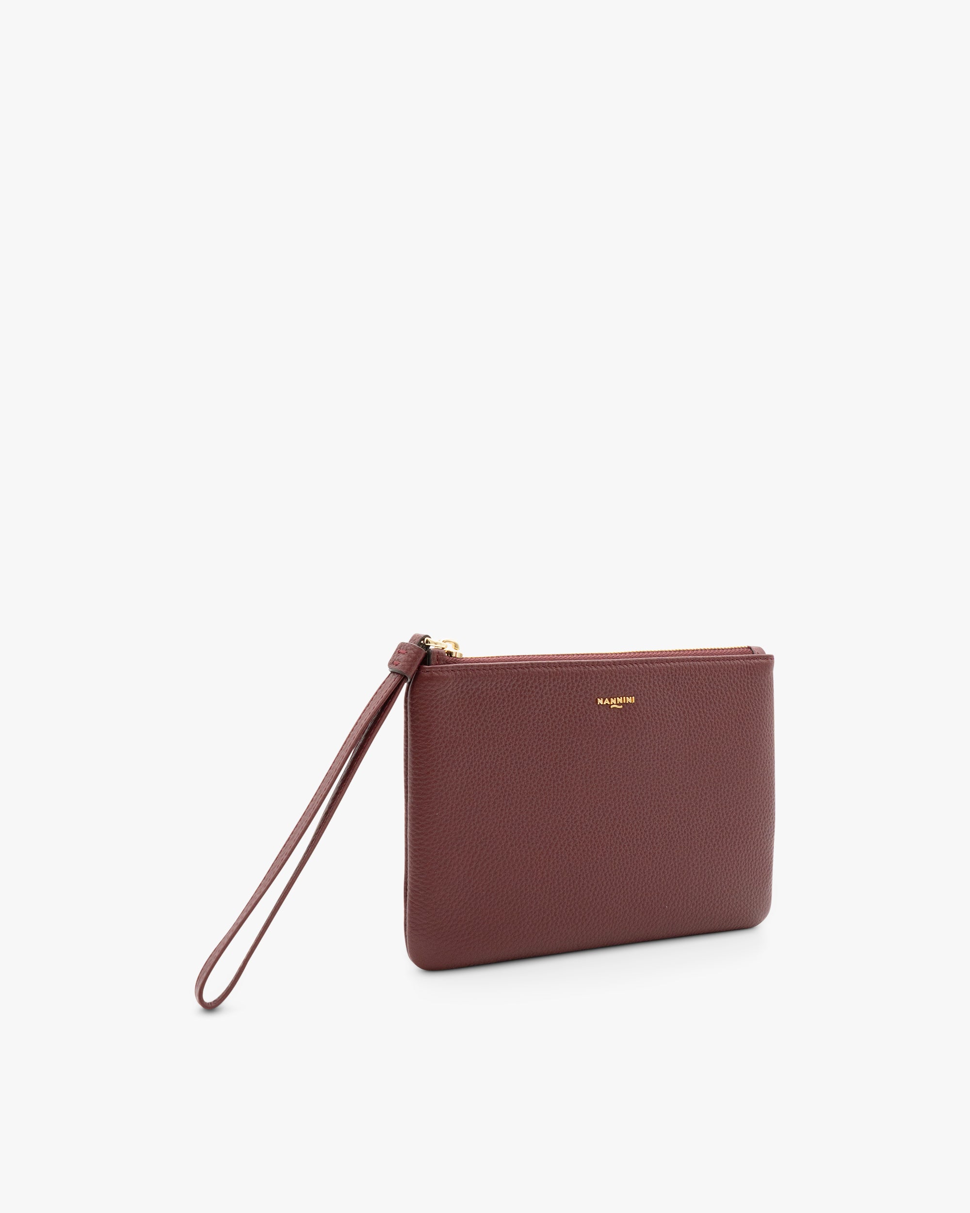 NANNINI VESNA PICCOLA 18607