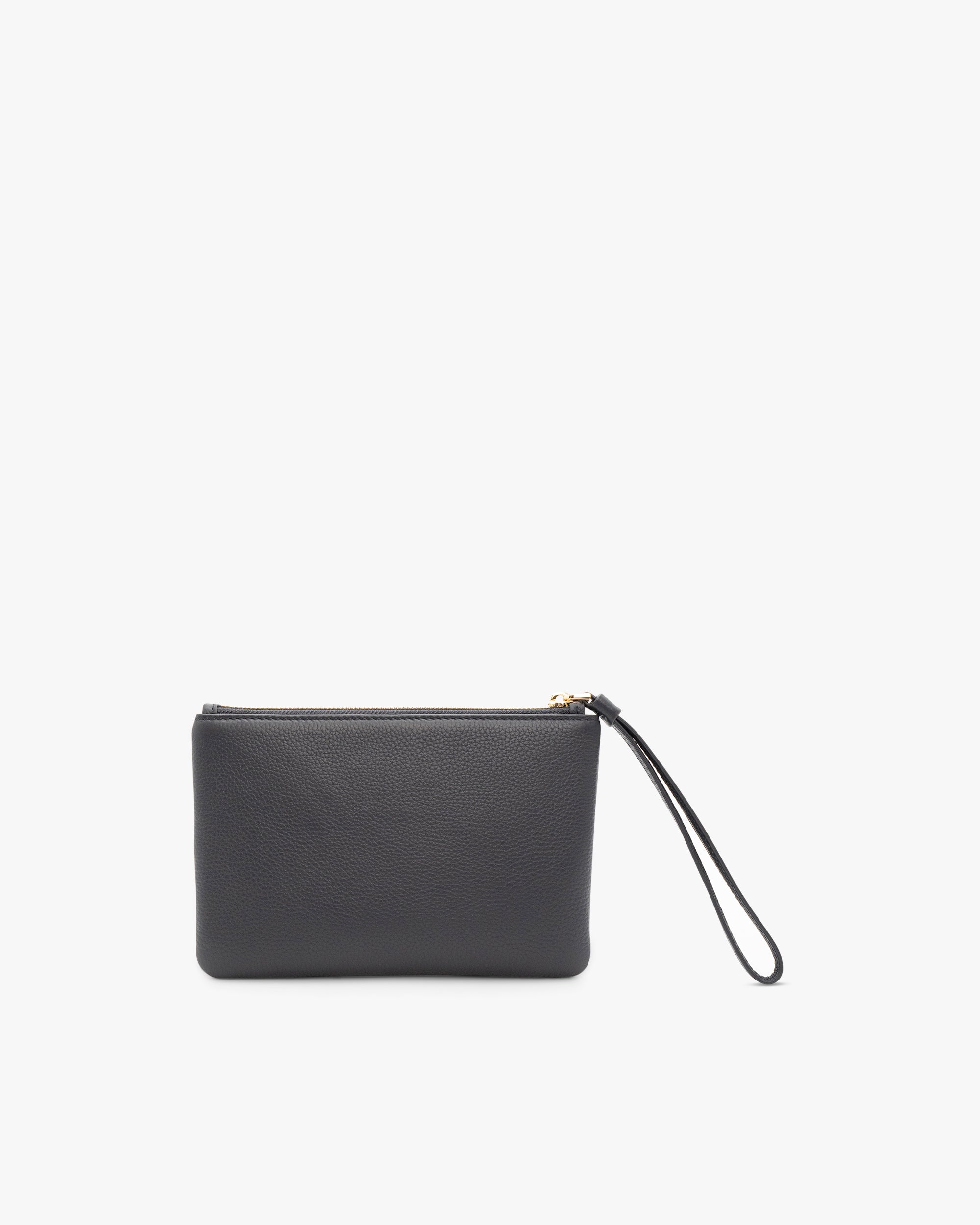 NANNINI VESNA PICCOLA 18607