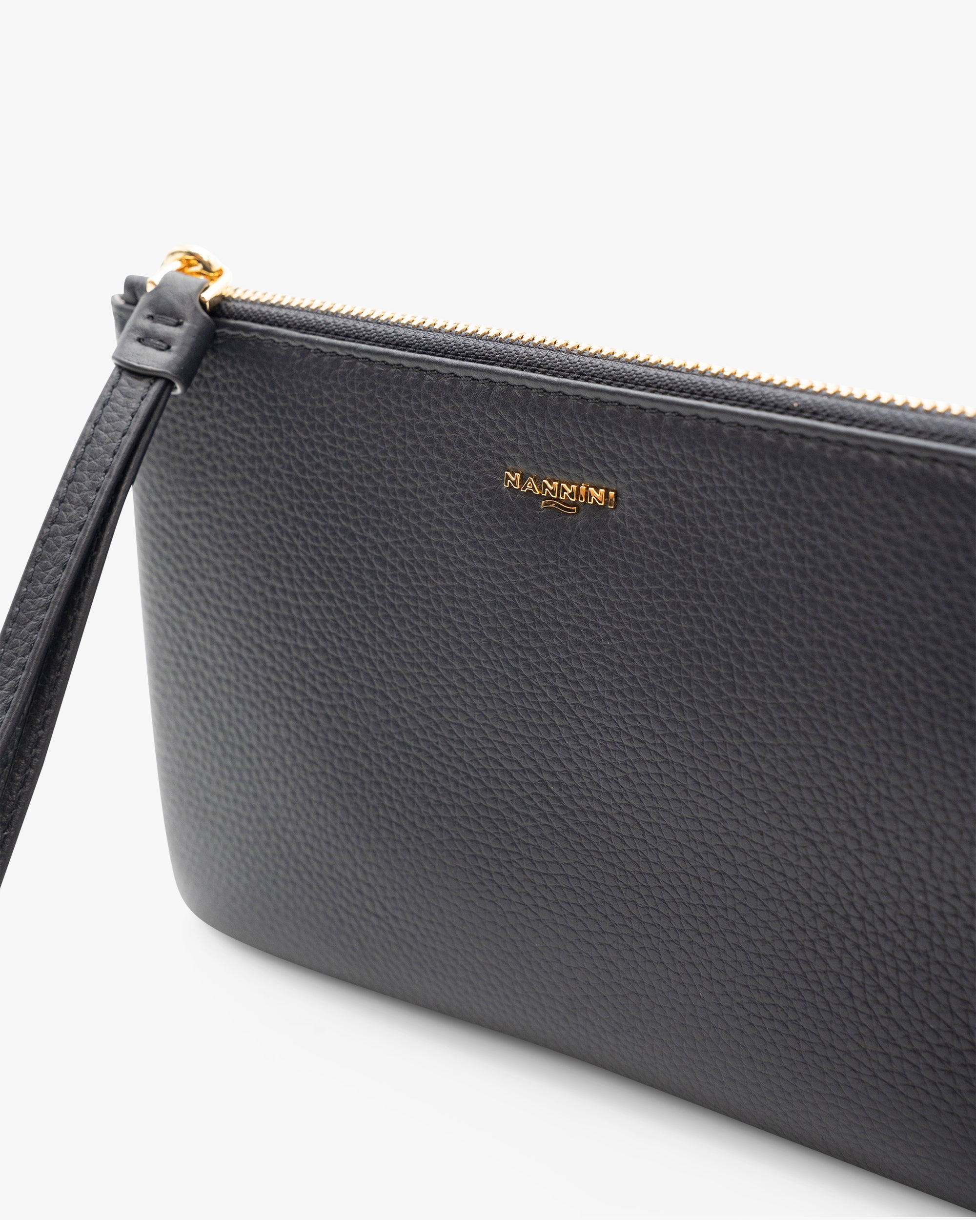 NANNINI VESNA PICCOLA 18607