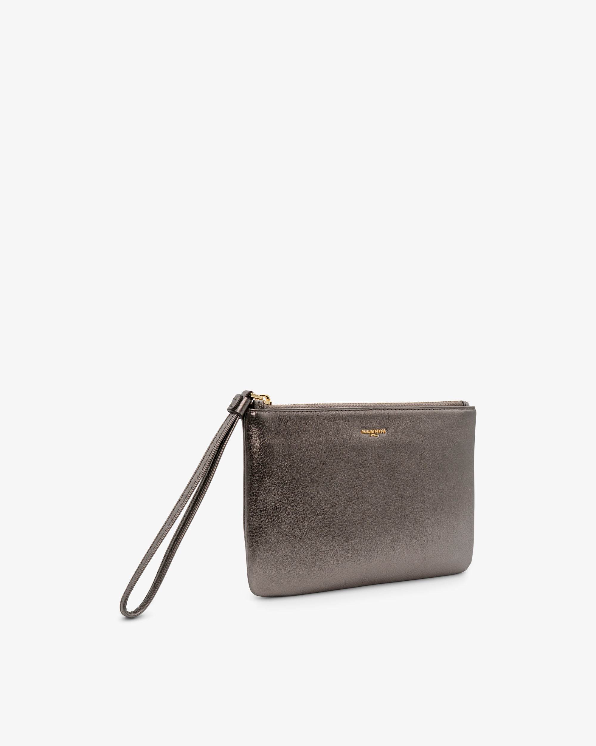 NANNINI VESNA PICCOLA 18607