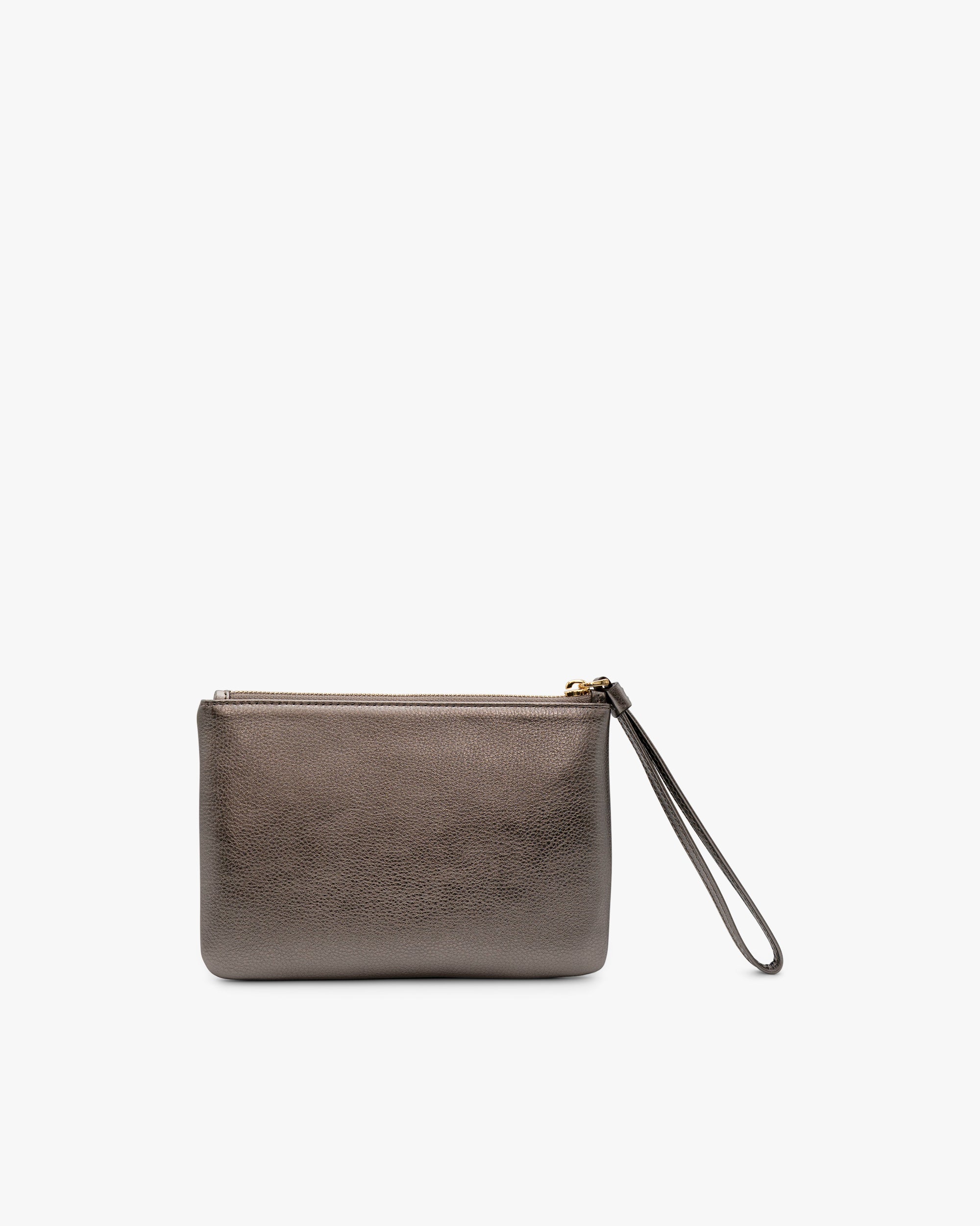 NANNINI VESNA PICCOLA 18607