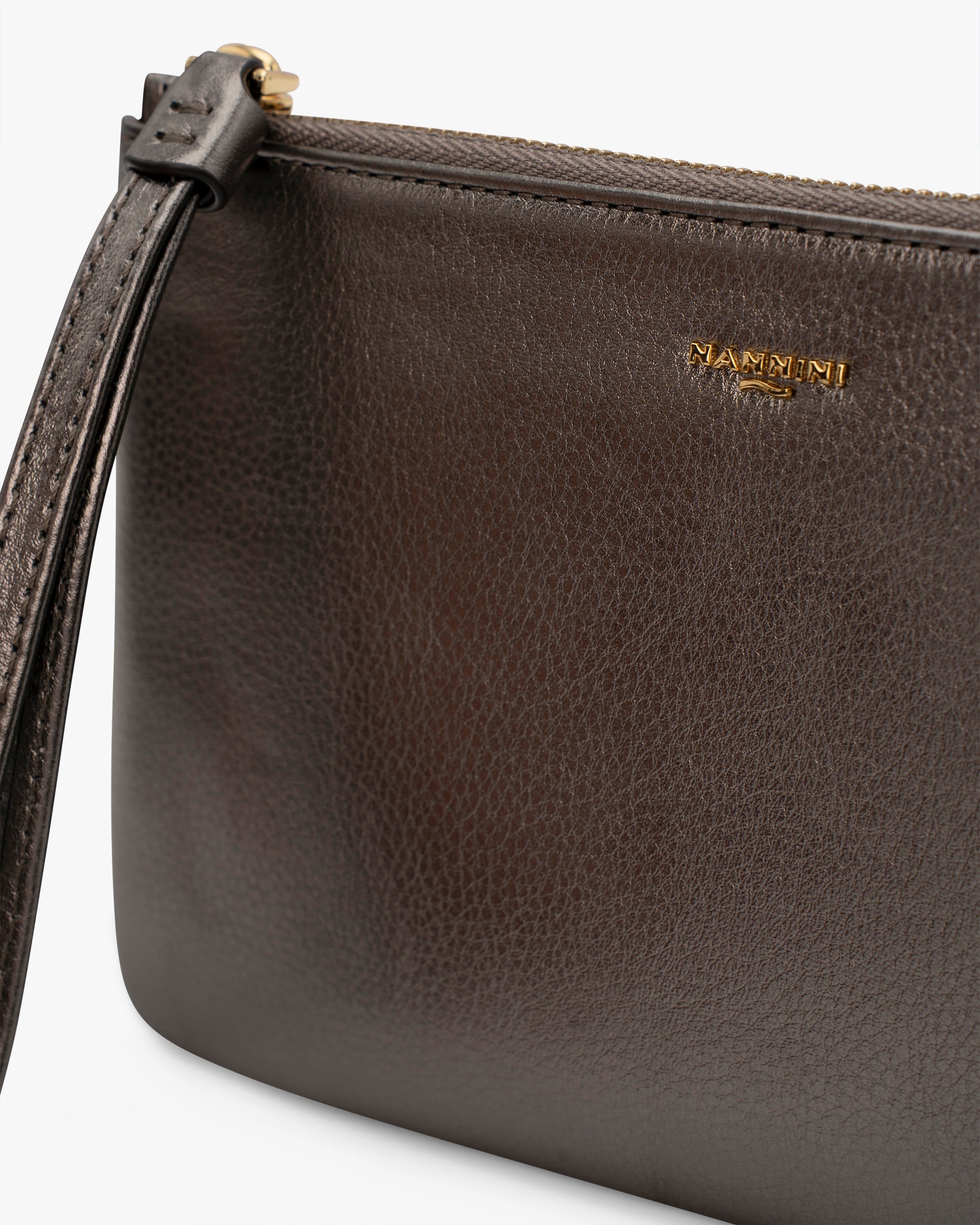 NANNINI VESNA PICCOLA