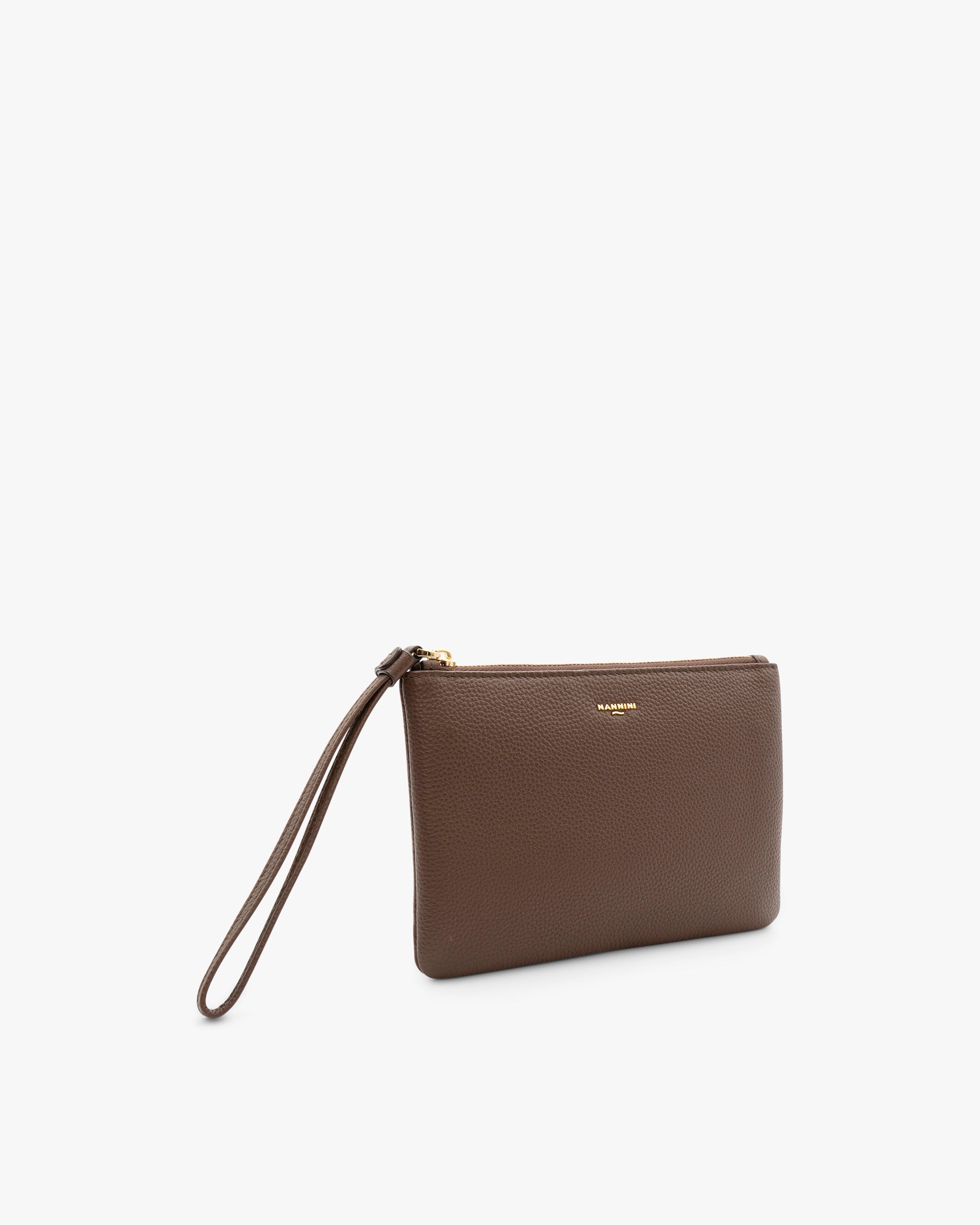 NANNINI VESNA PICCOLA 18607