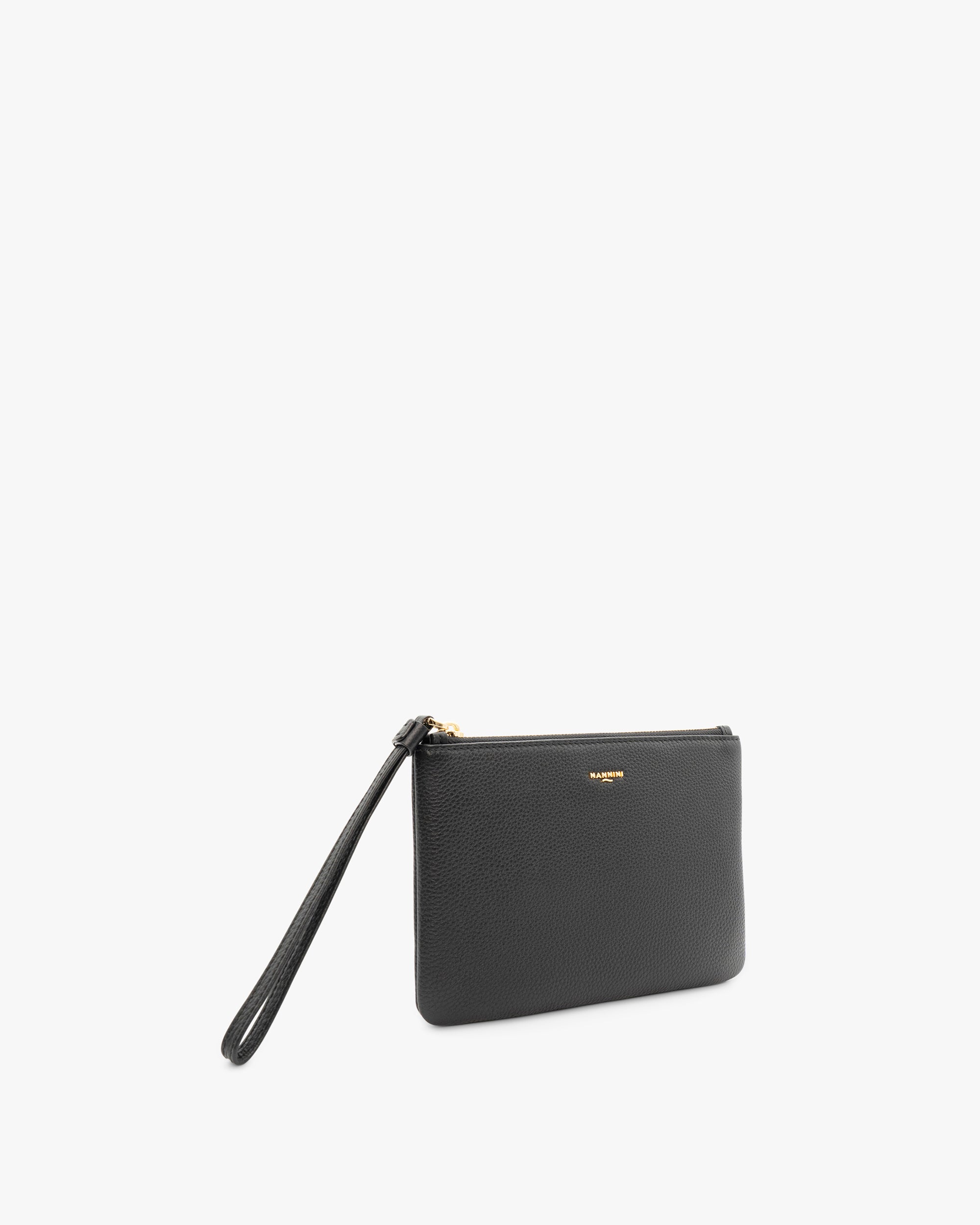 NANNINI VESNA PICCOLA