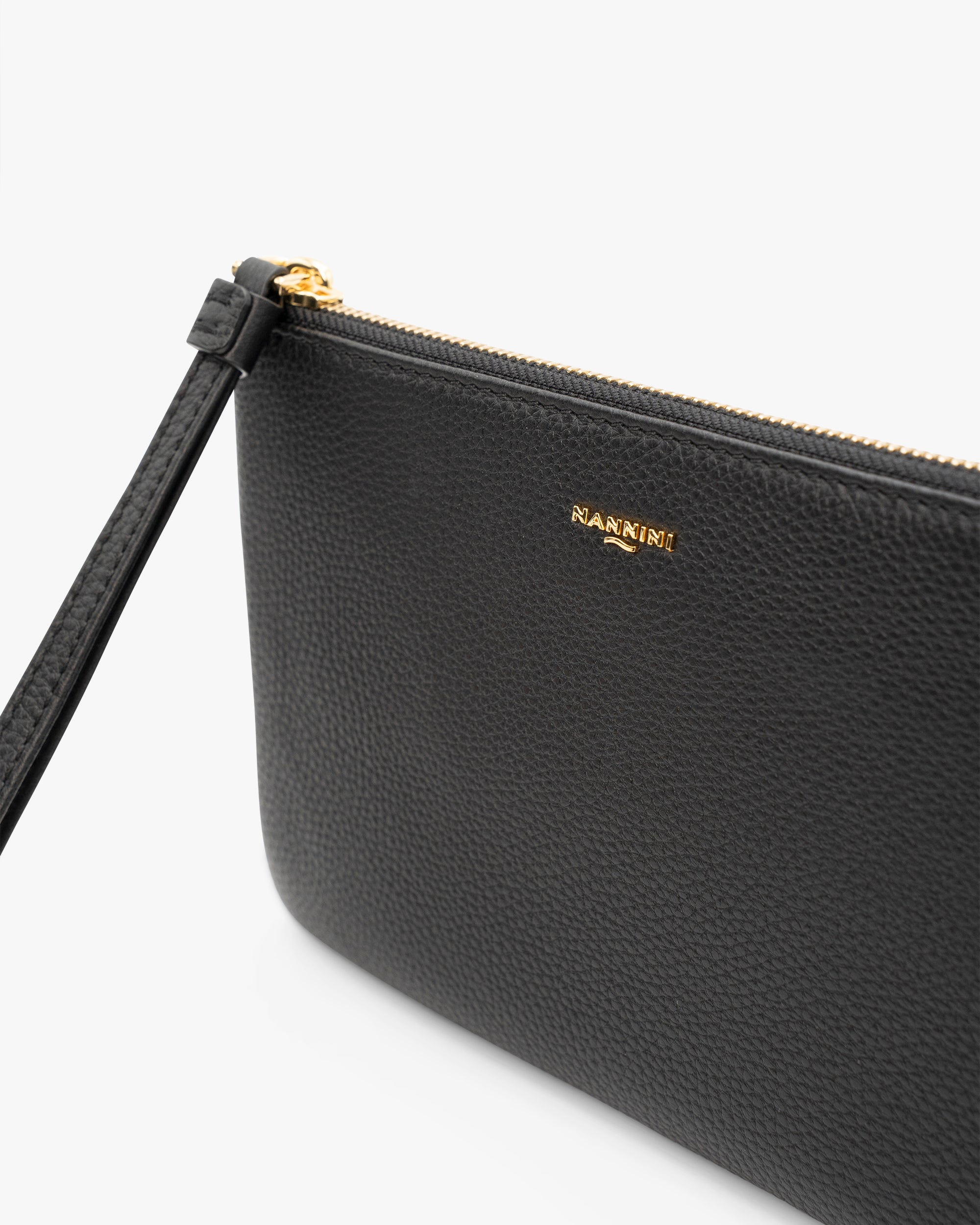 NANNINI VESNA PICCOLA 18607