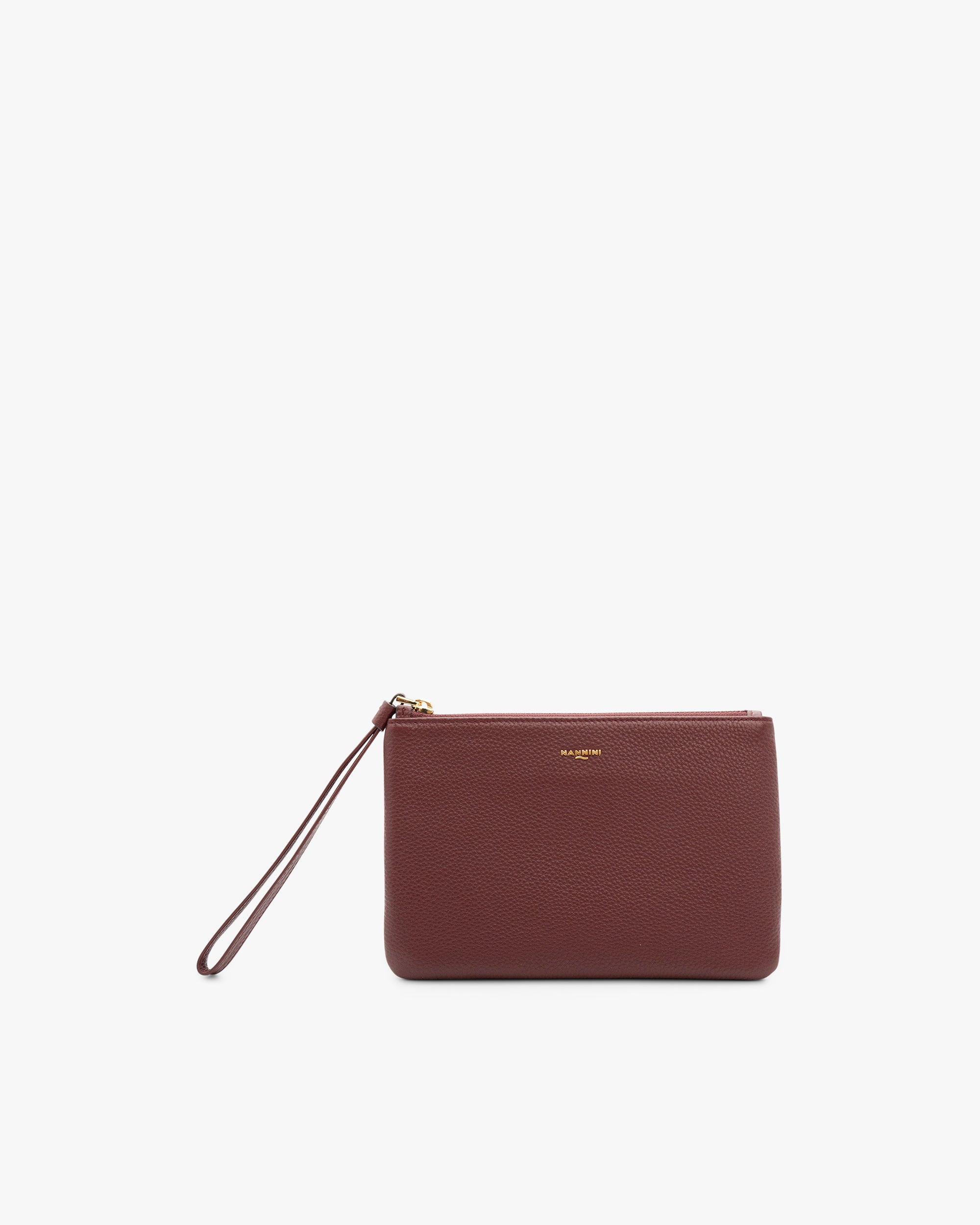 NANNINI VESNA PICCOLA 18607