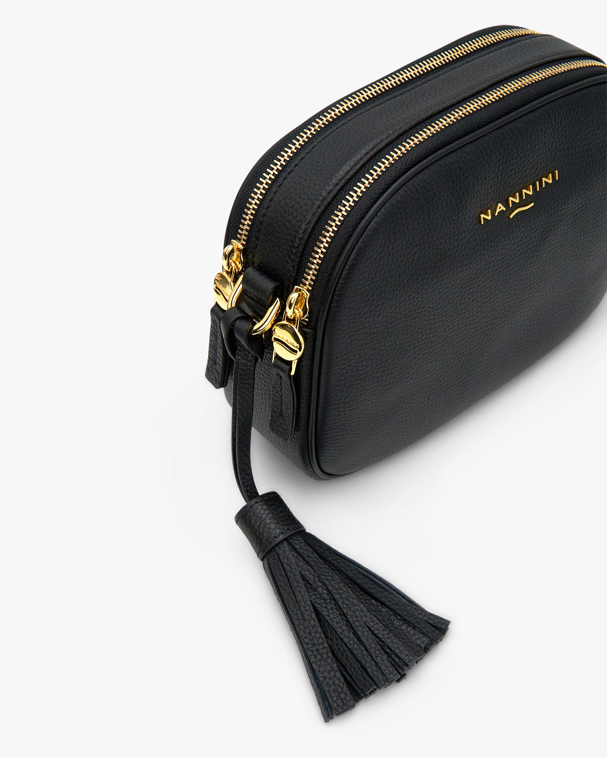 NANNINI KEIRA PICCOLA