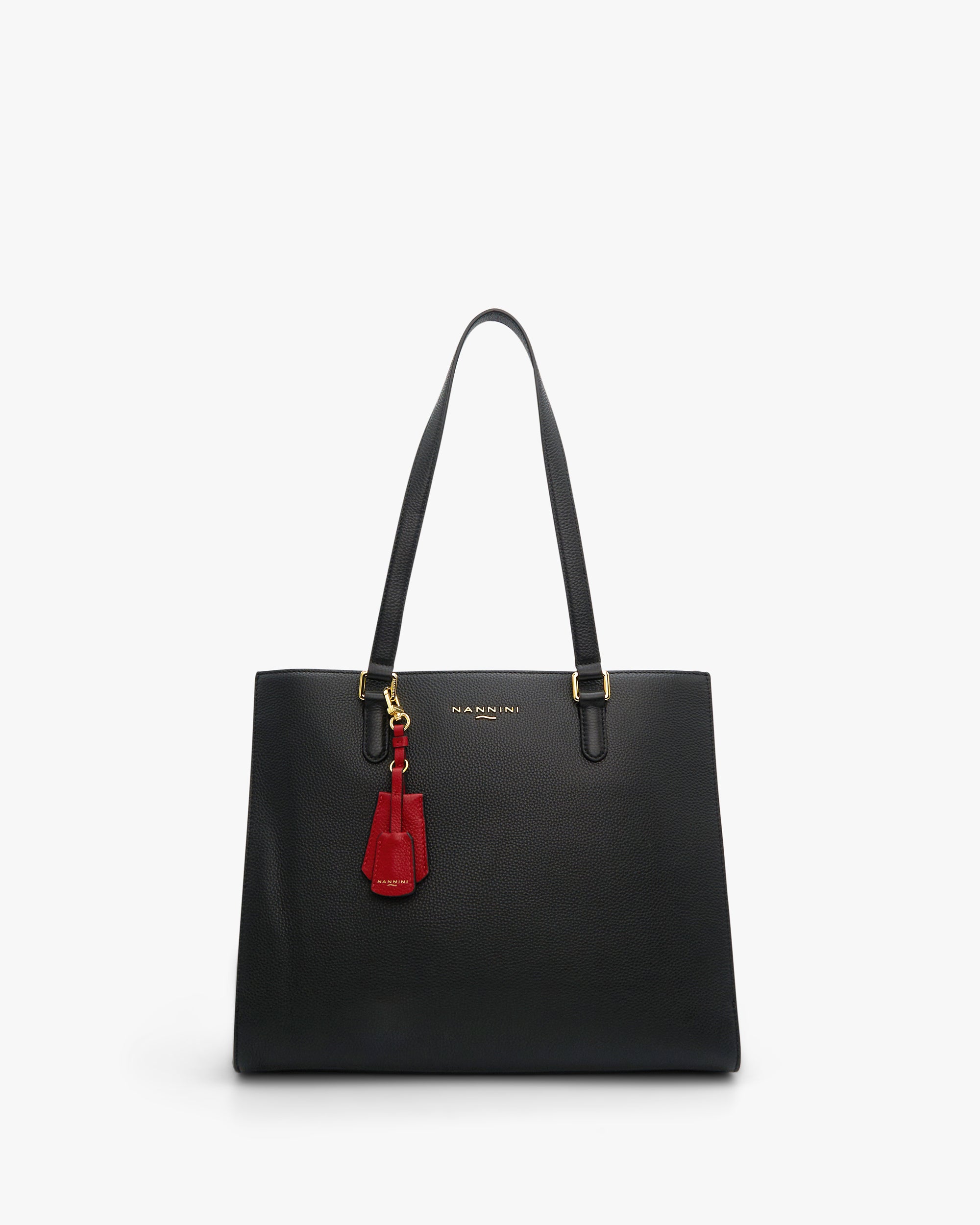 NANNINI MARISA GRANDE