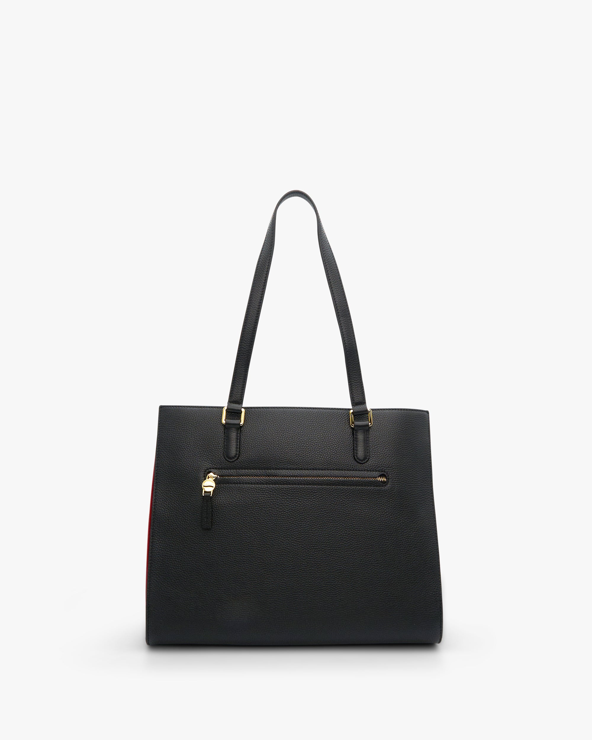 NANNINI MARISA GRANDE