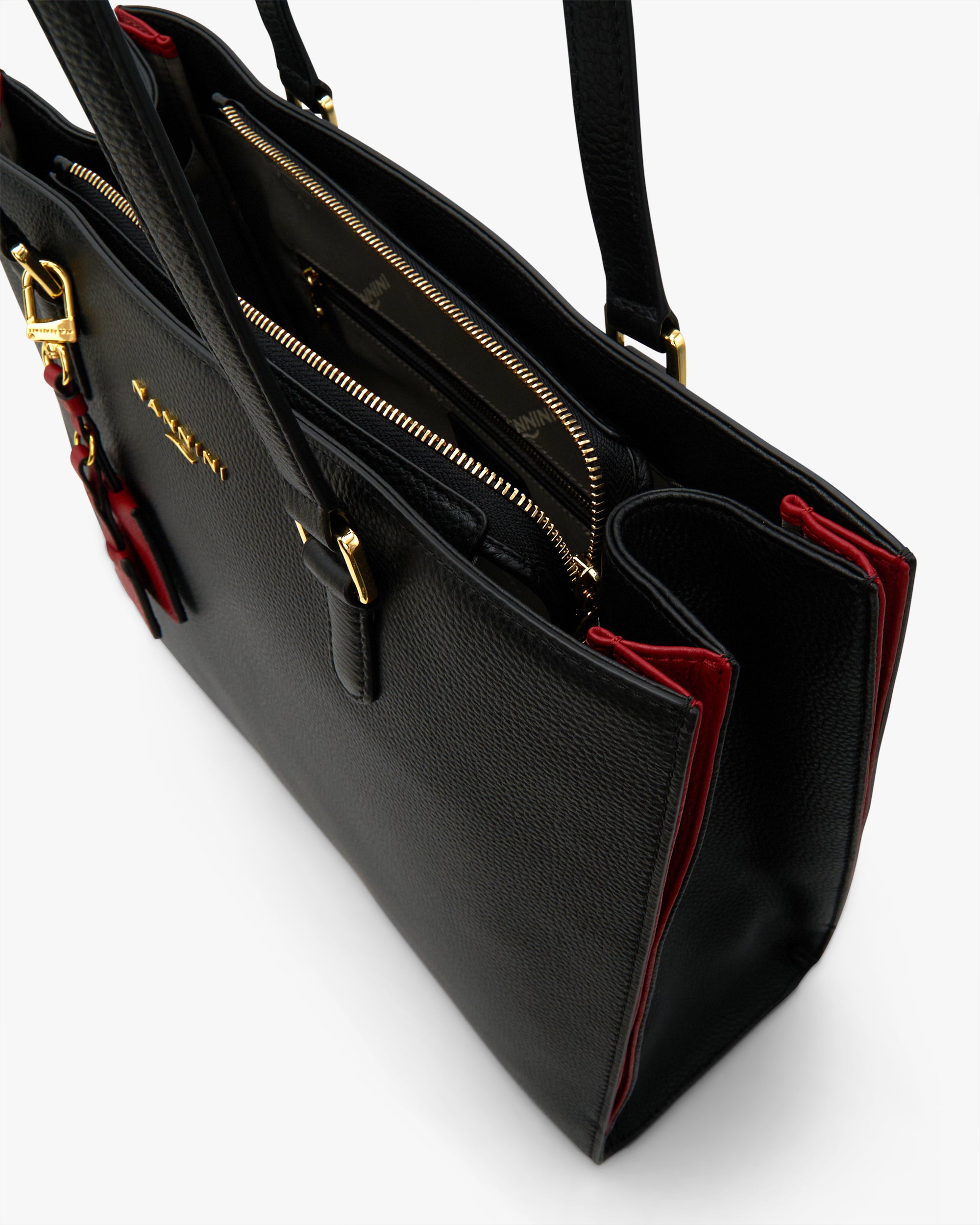 NANNINI MARISA GRANDE