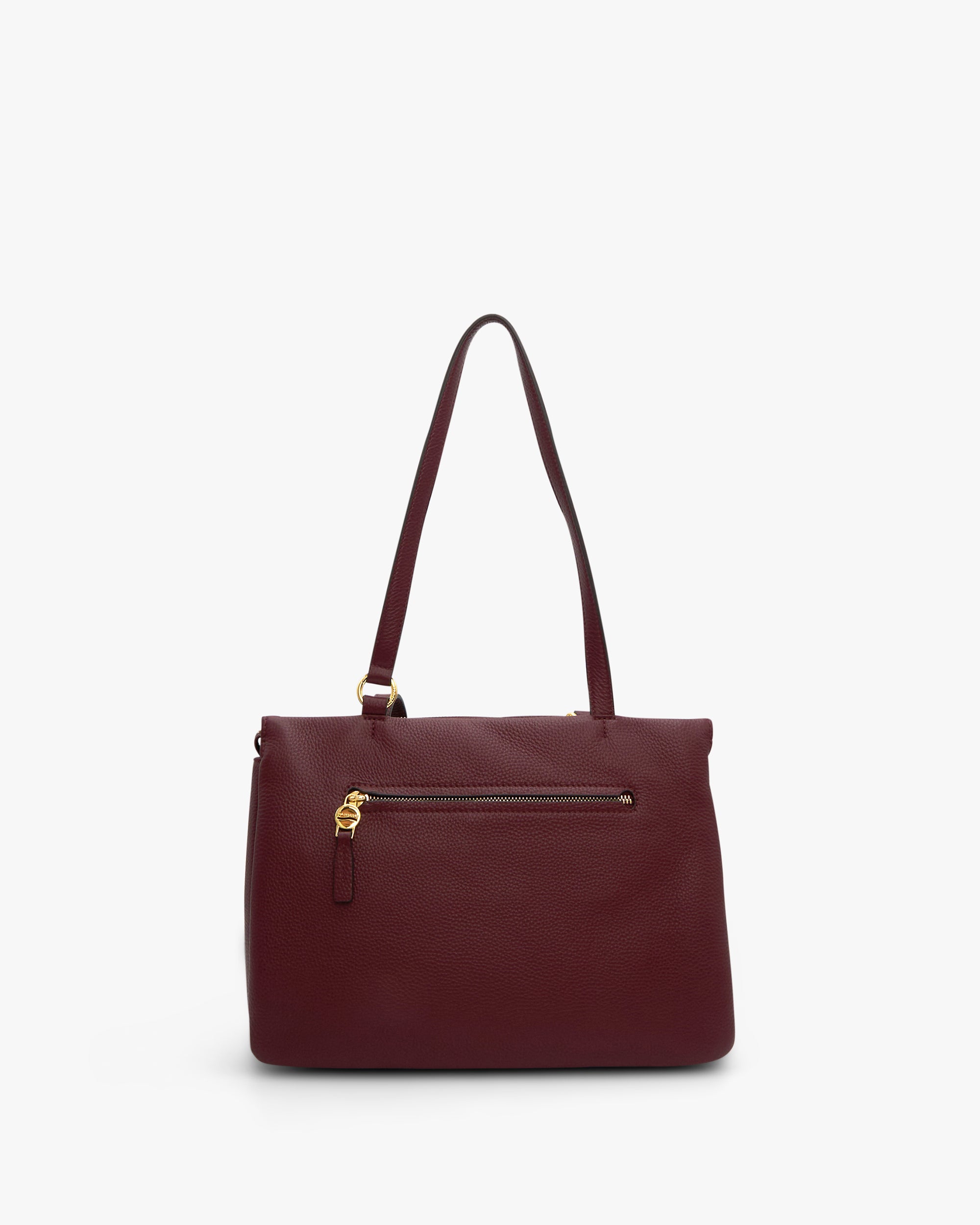 NANNINI YVONNE-M MEDIA