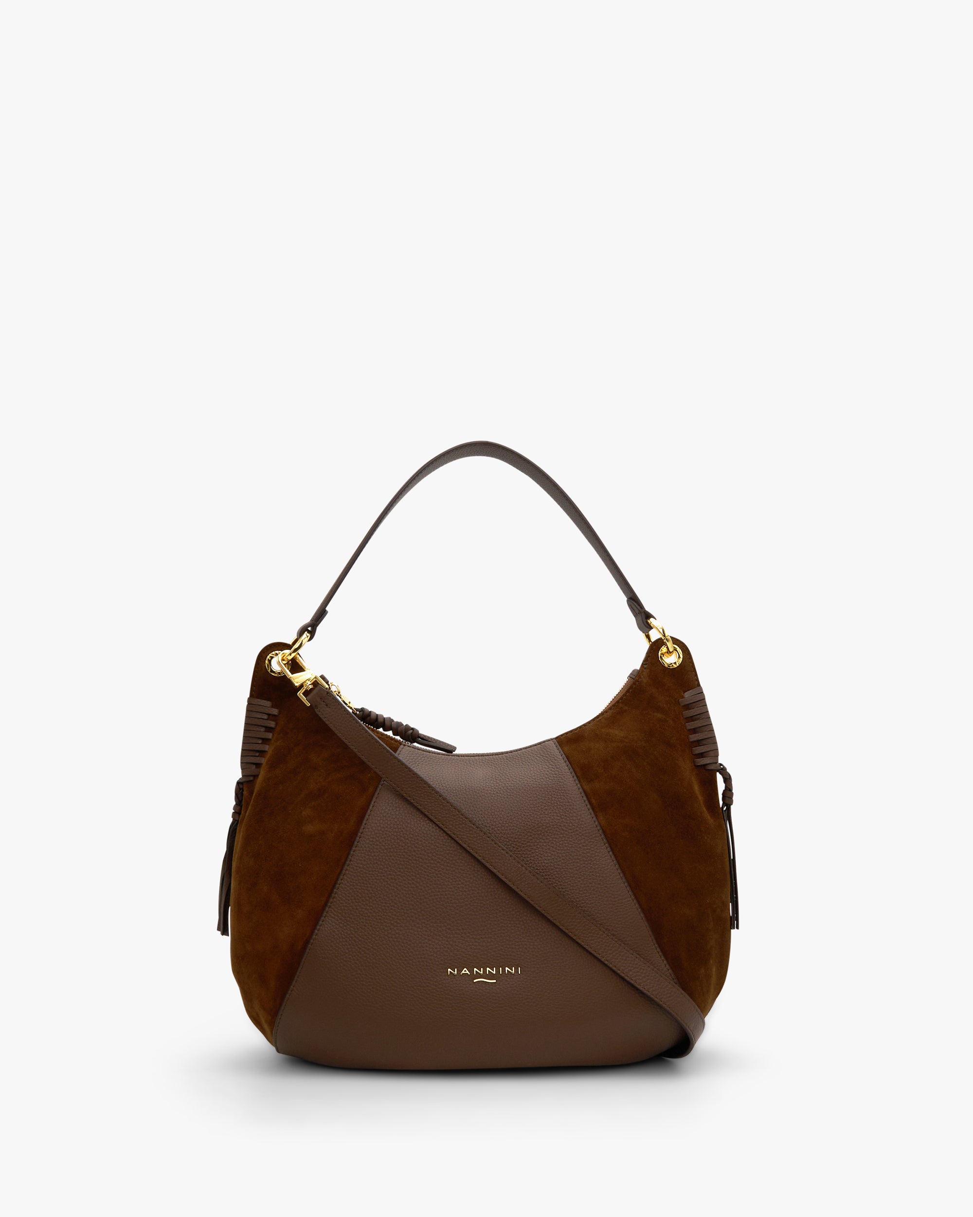 NANNINI EVA LARGE 18626