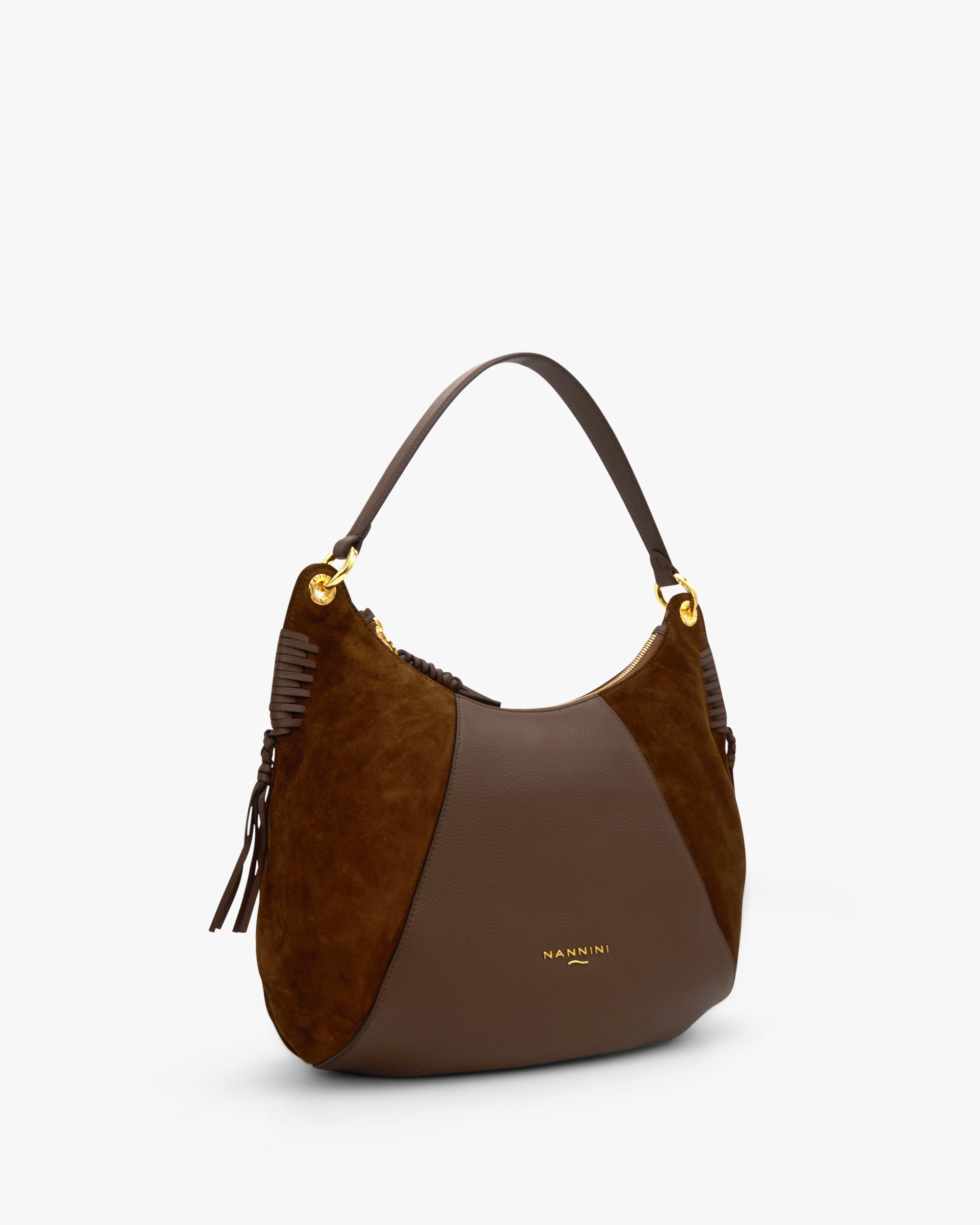 NANNINI EVA LARGE 18626