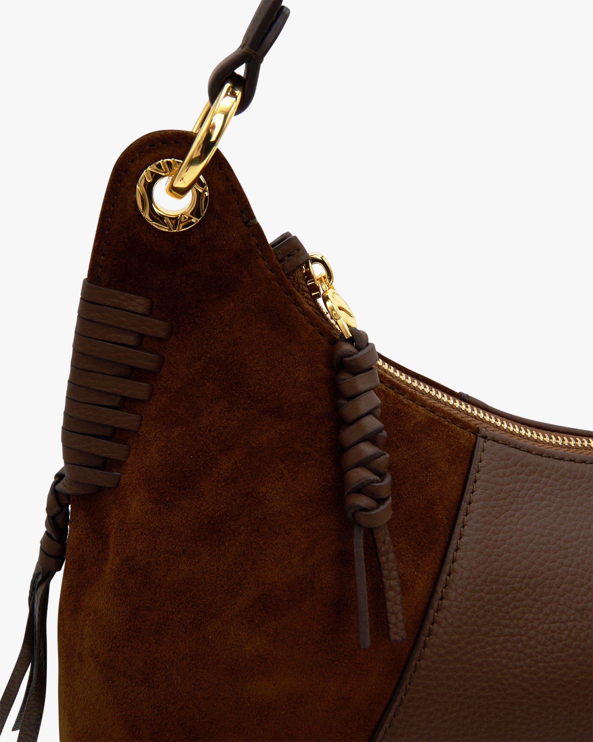 NANNINI EVA LARGE 18626