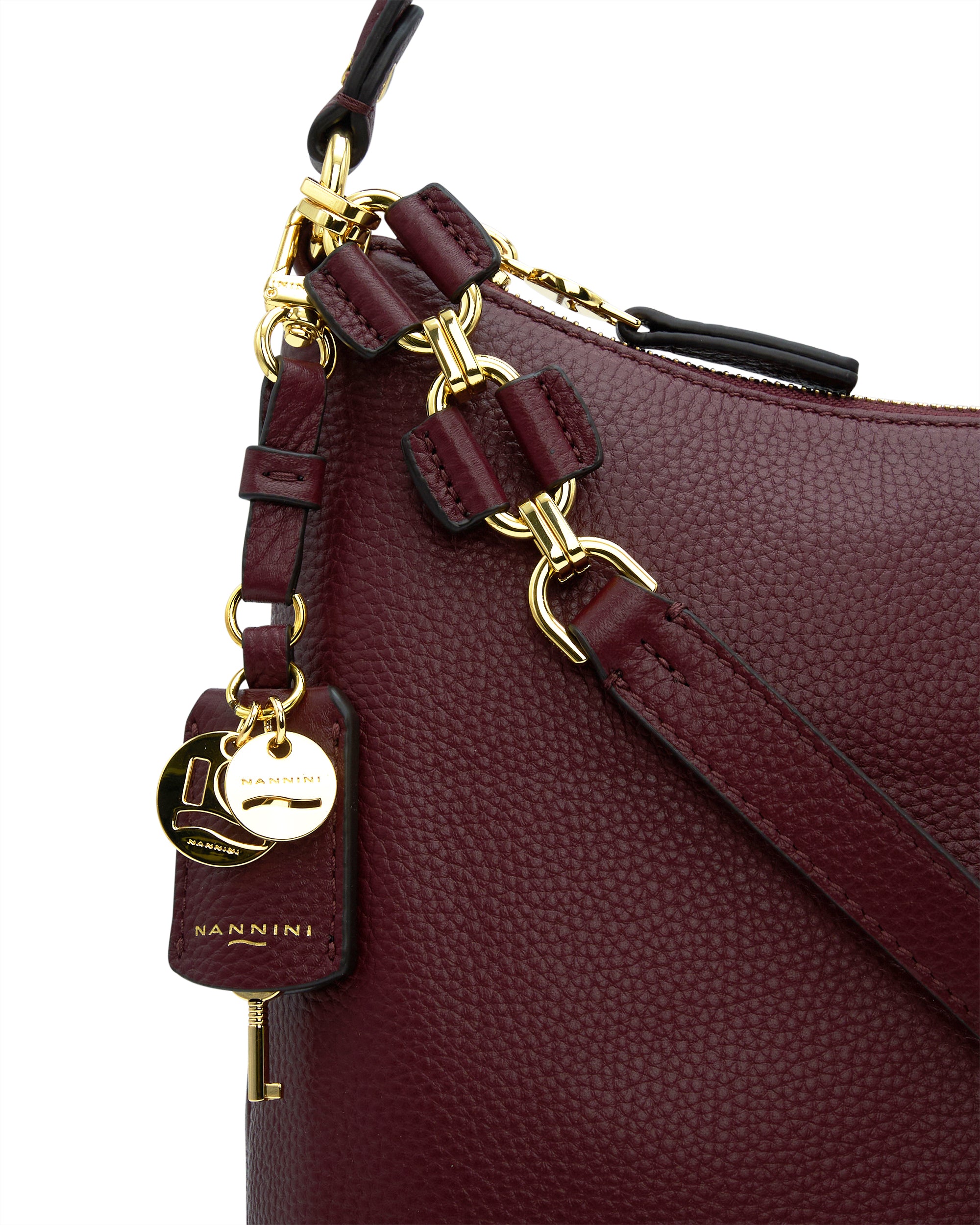 NANNINI YVONNE-M LARGE 18041