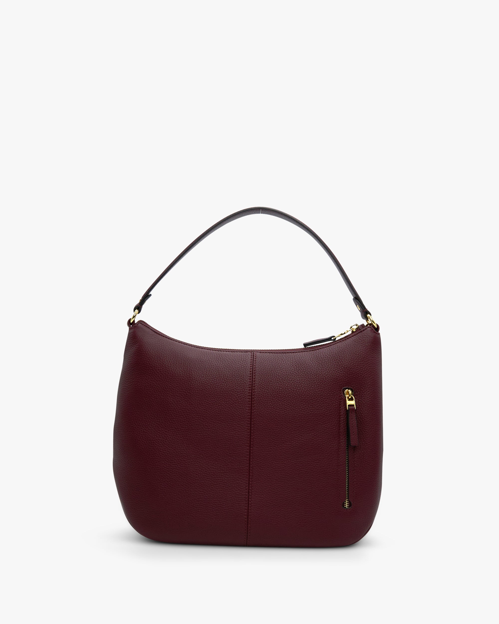 NANNINI YVONNE-M LARGE 18041