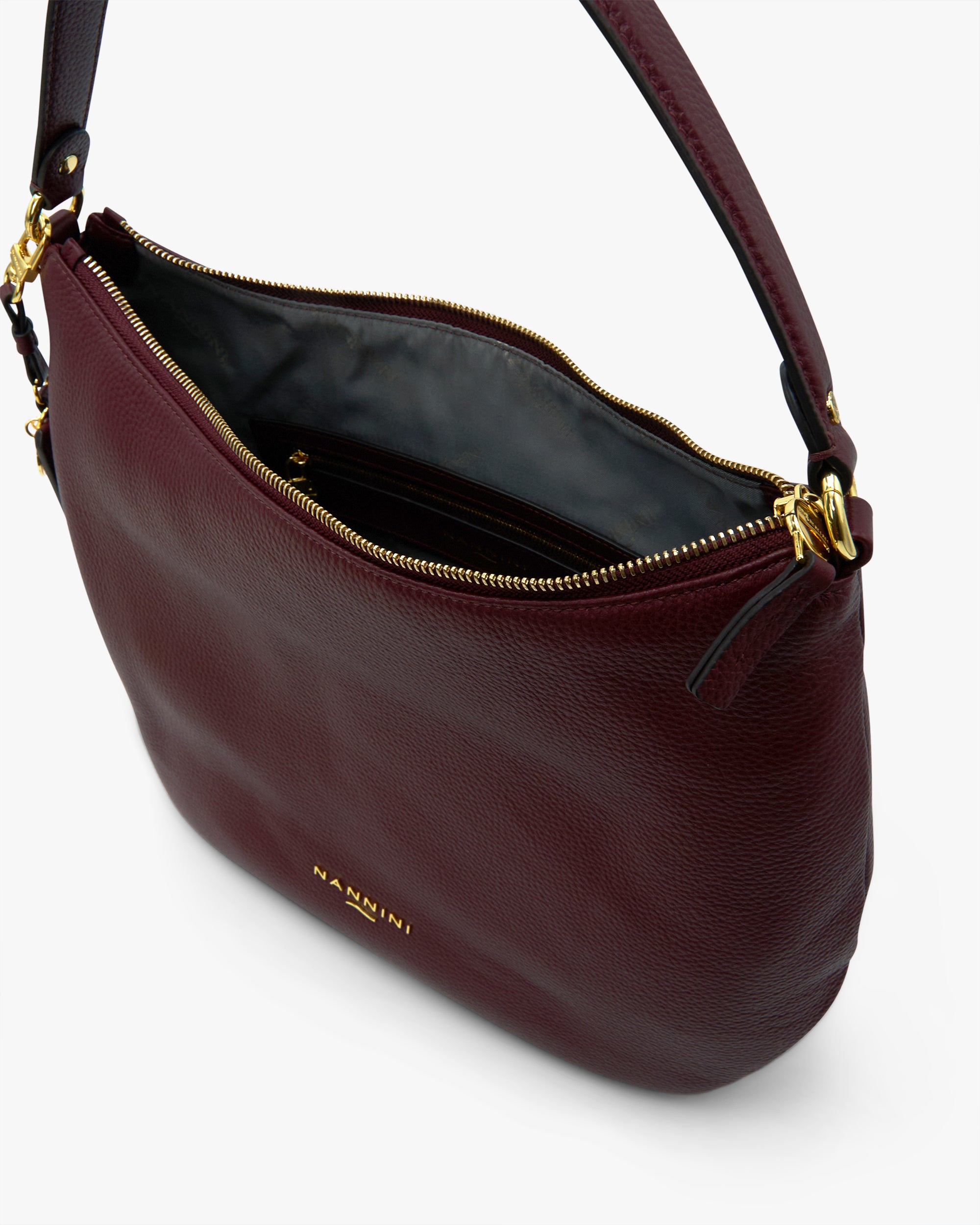 NANNINI YVONNE-M LARGE 18041