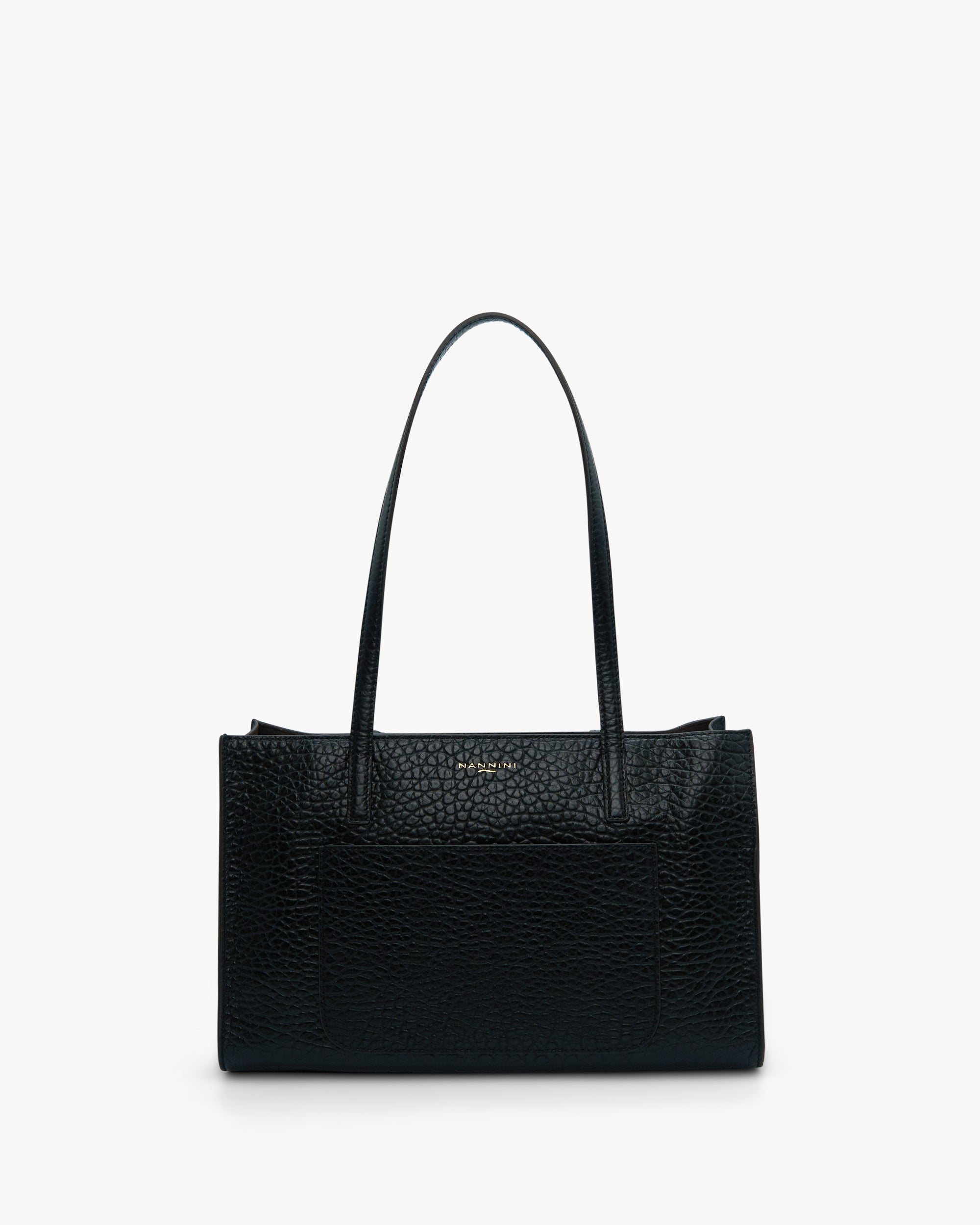 NANNINI HELGA-Z MEDIA