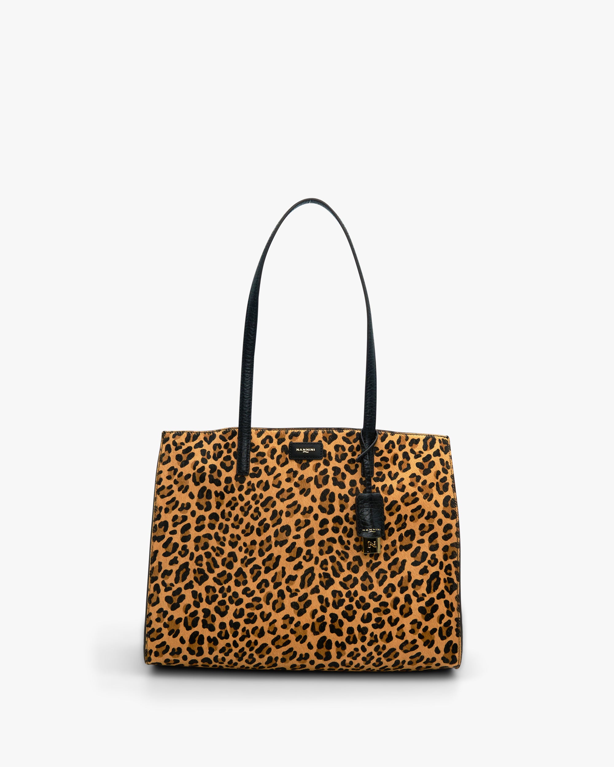 NANNINI HELGA-Z LARGE 18651Z