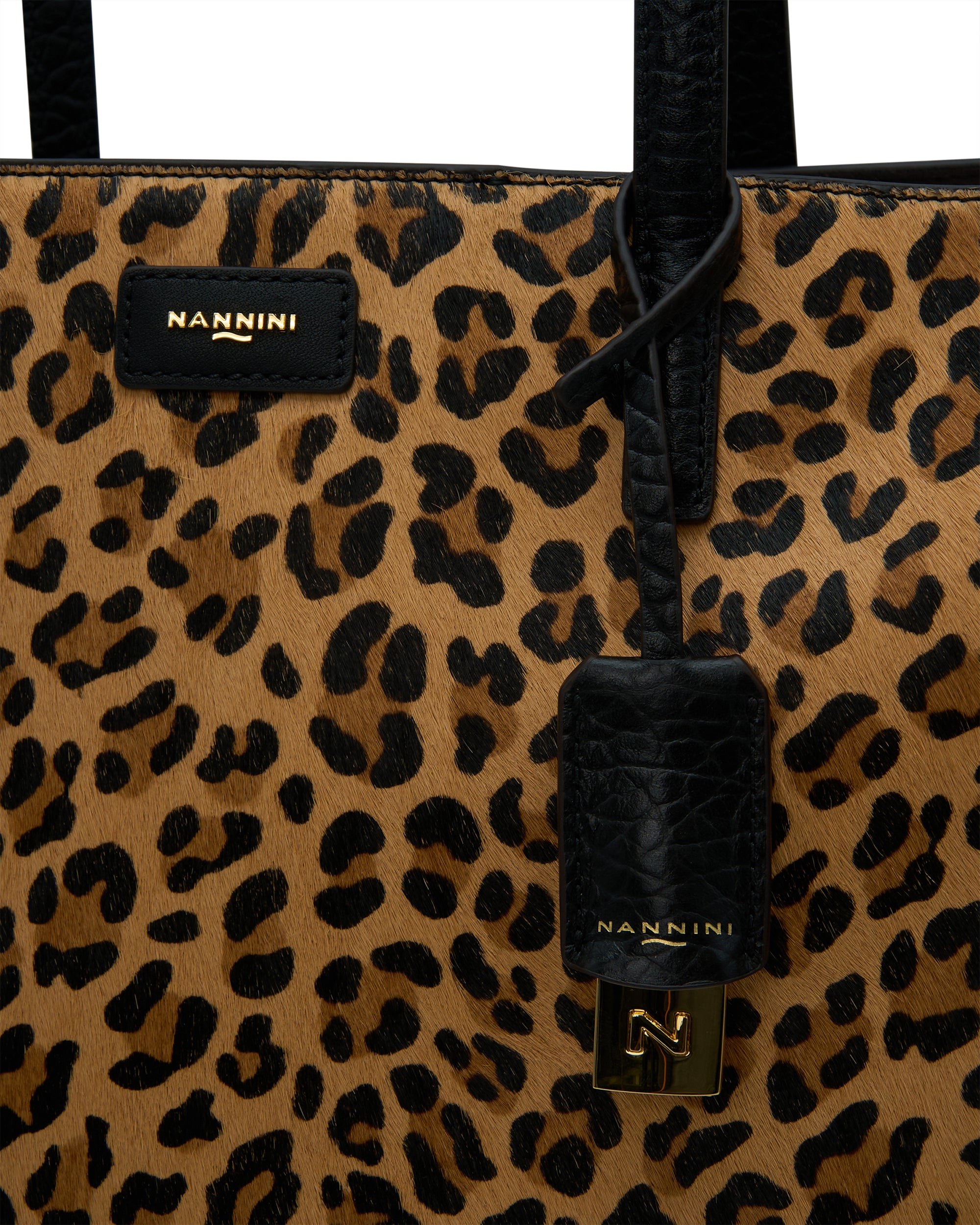 NANNINI HELGA-Z LARGE 18651Z