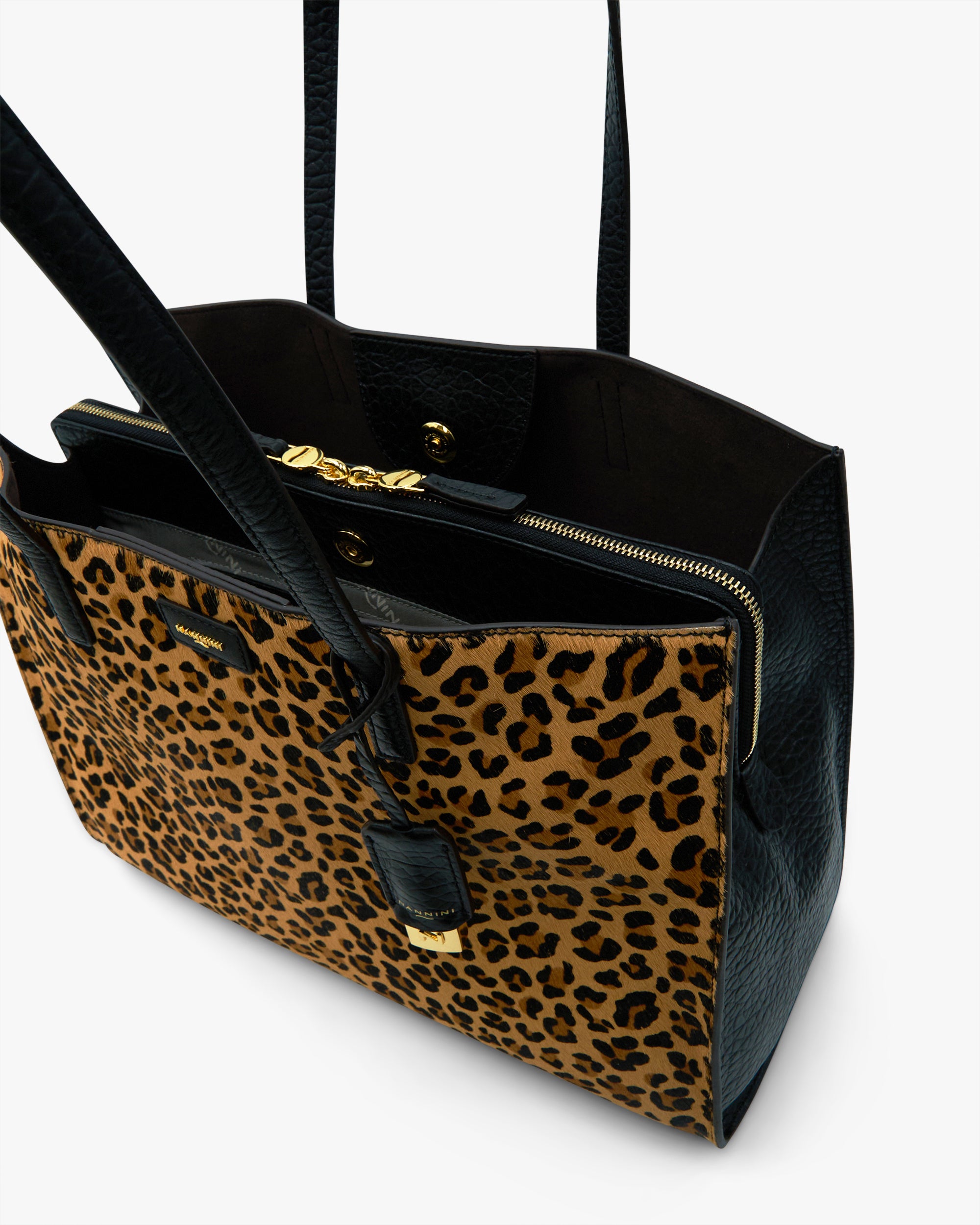 NANNINI HELGA-Z LARGE 18651Z