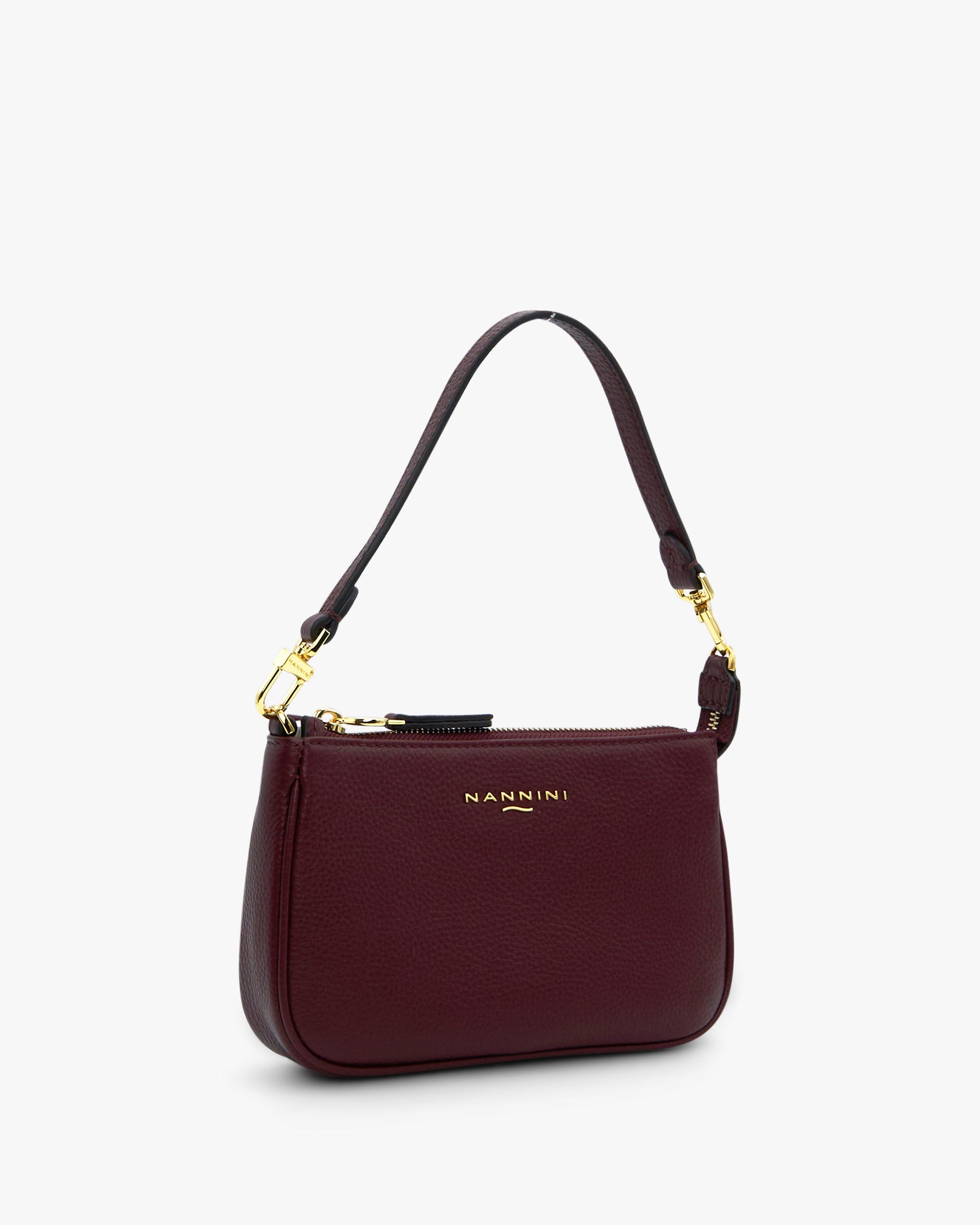 NANNINI BOTTOLATO KEIRA PICCOLA