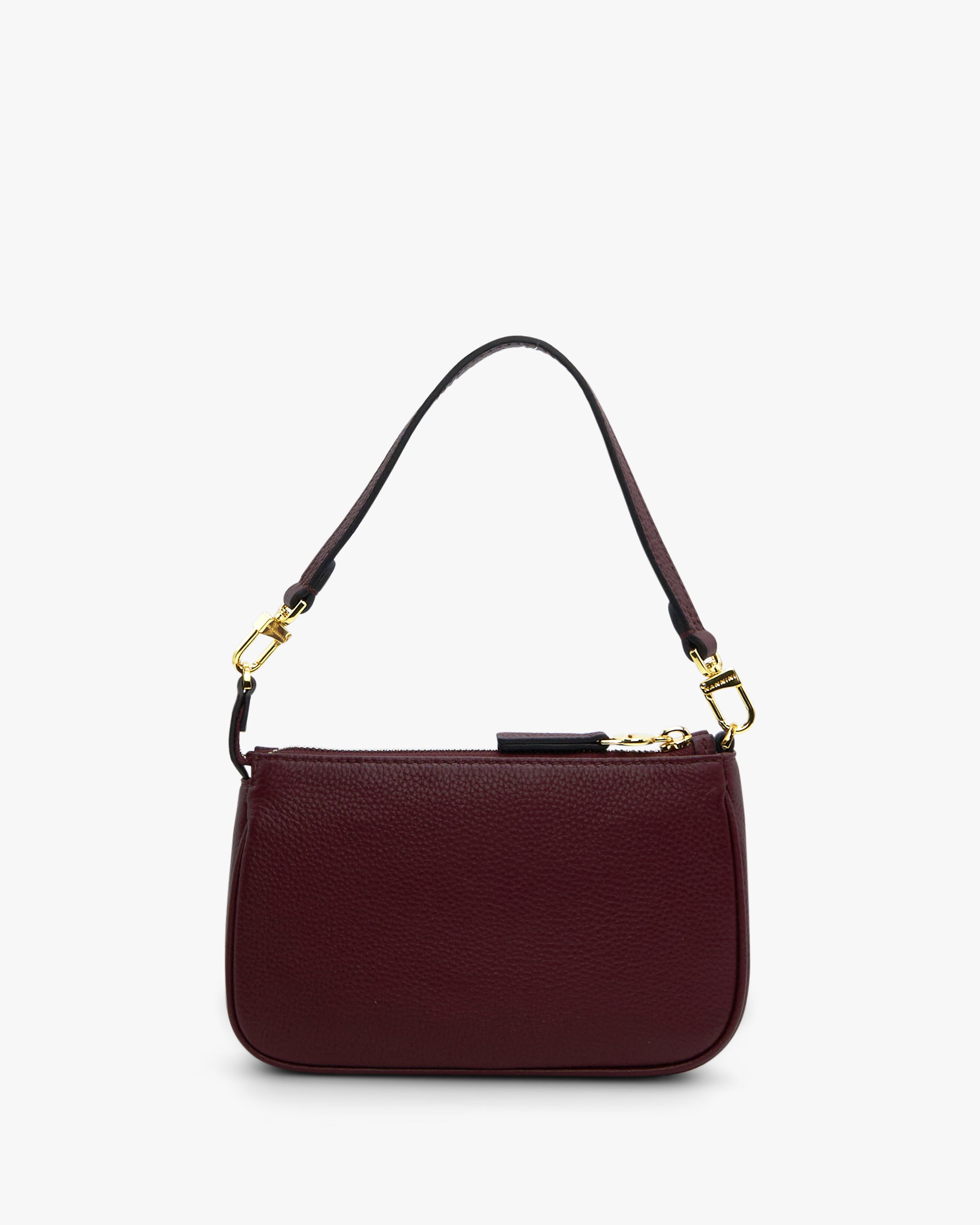 NANNINI BOTTOLATO KEIRA PICCOLA