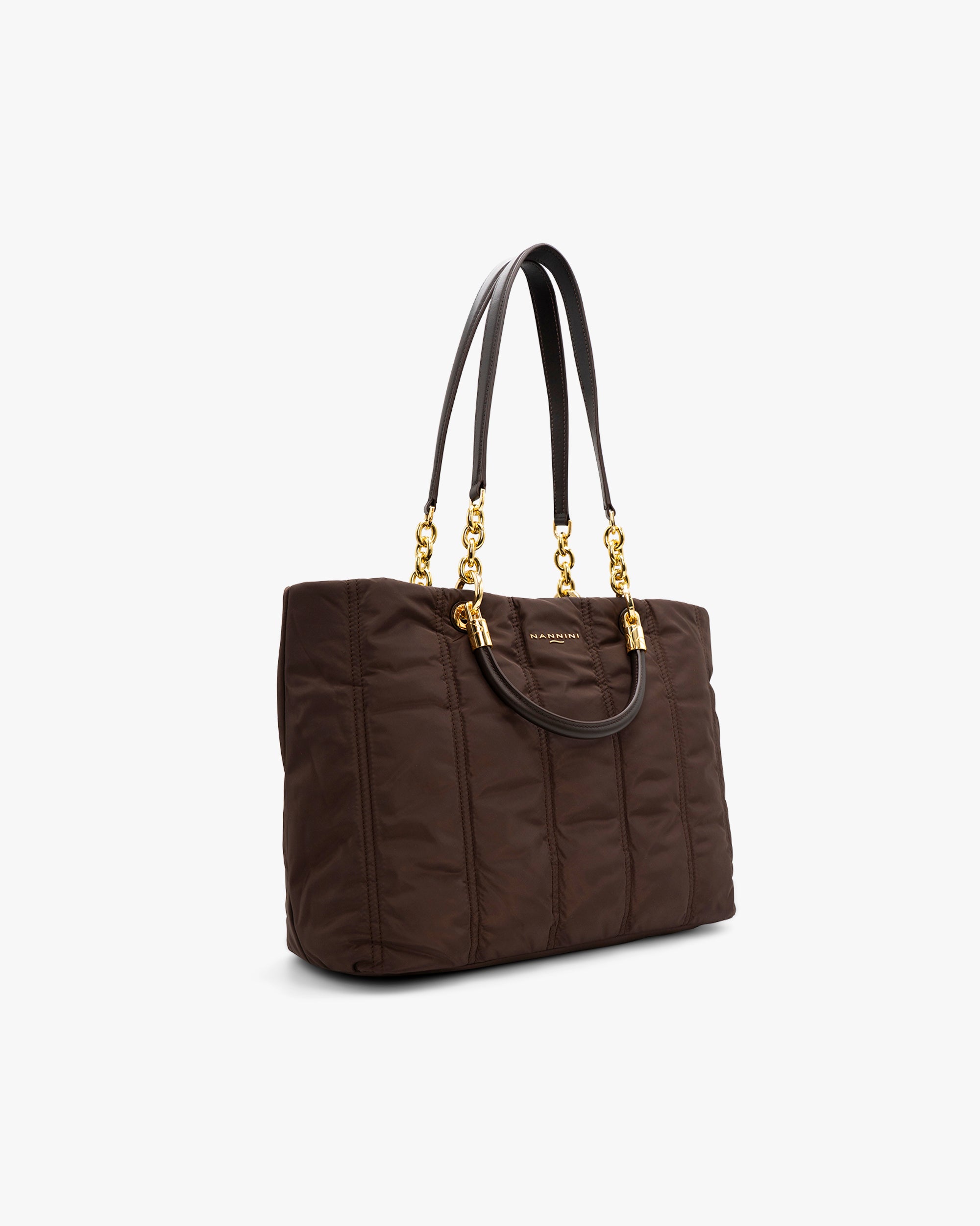 NANNINI GLASSY GRANDE 17209-1