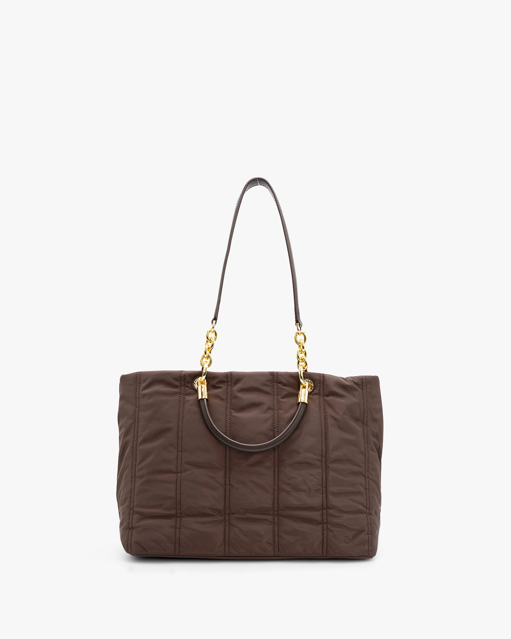 NANNINI GLASSY GRANDE