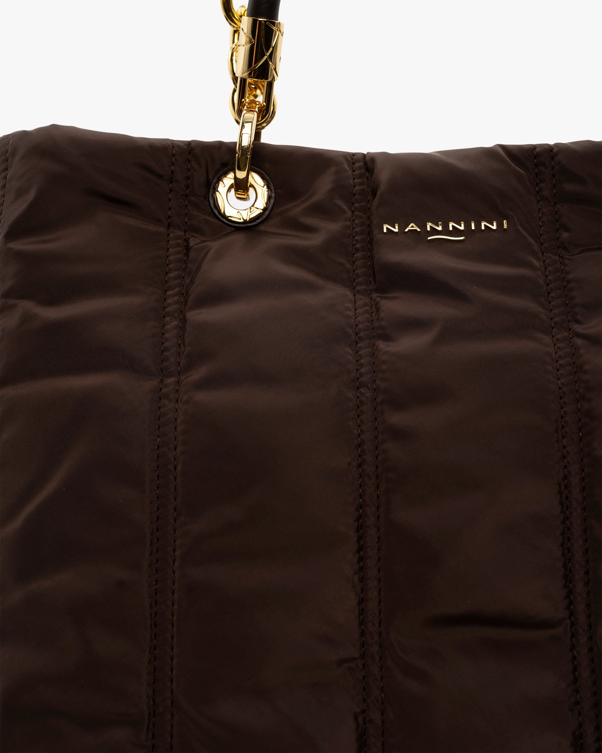 NANNINI GLASSY GRANDE 17209-1