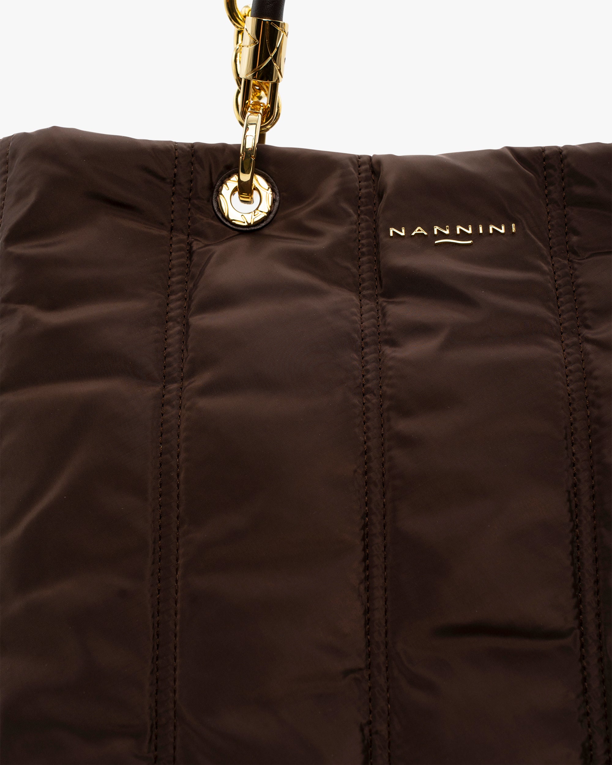 NANNINI GLASSY GRANDE