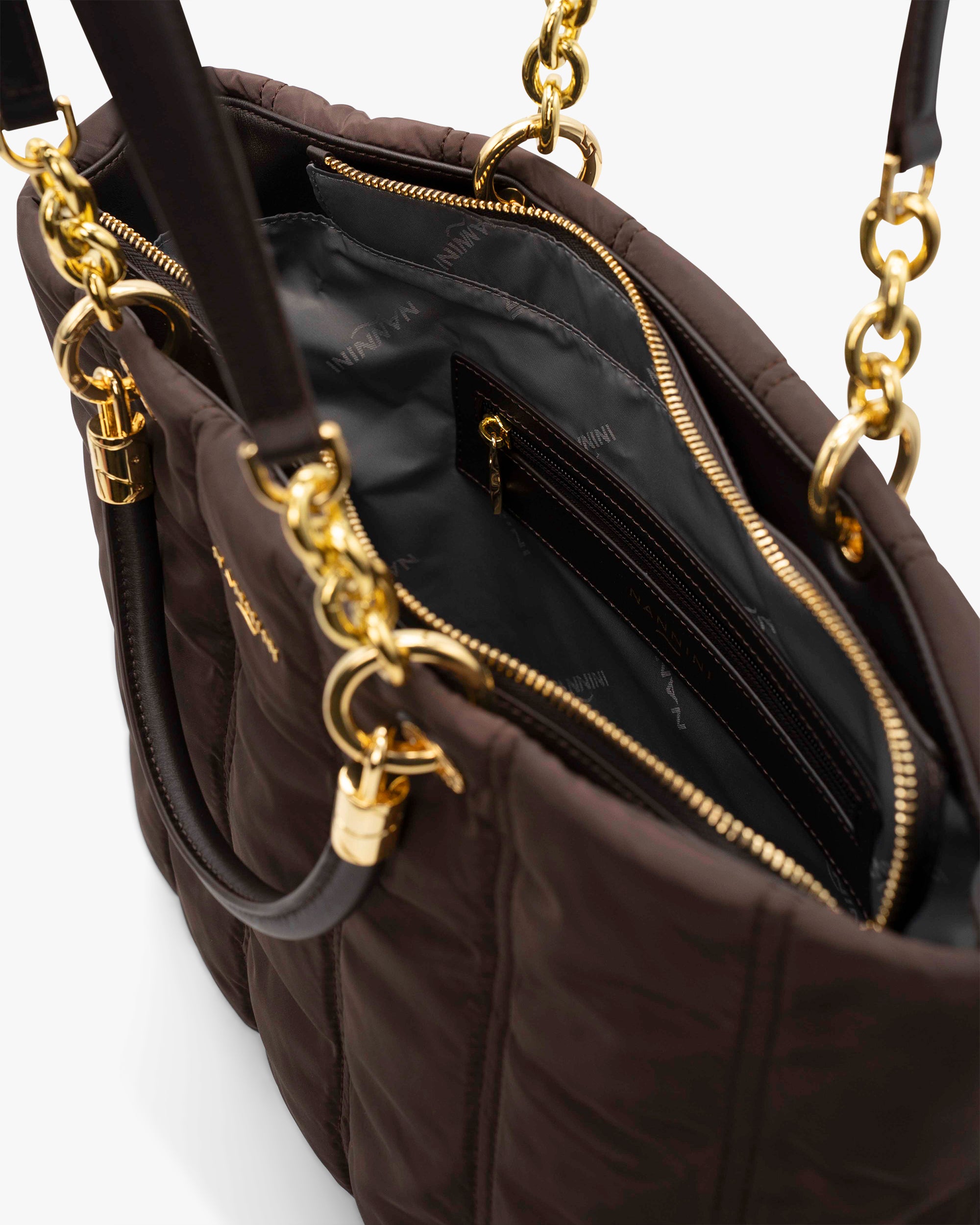 NANNINI GLASSY GRANDE 17209-1