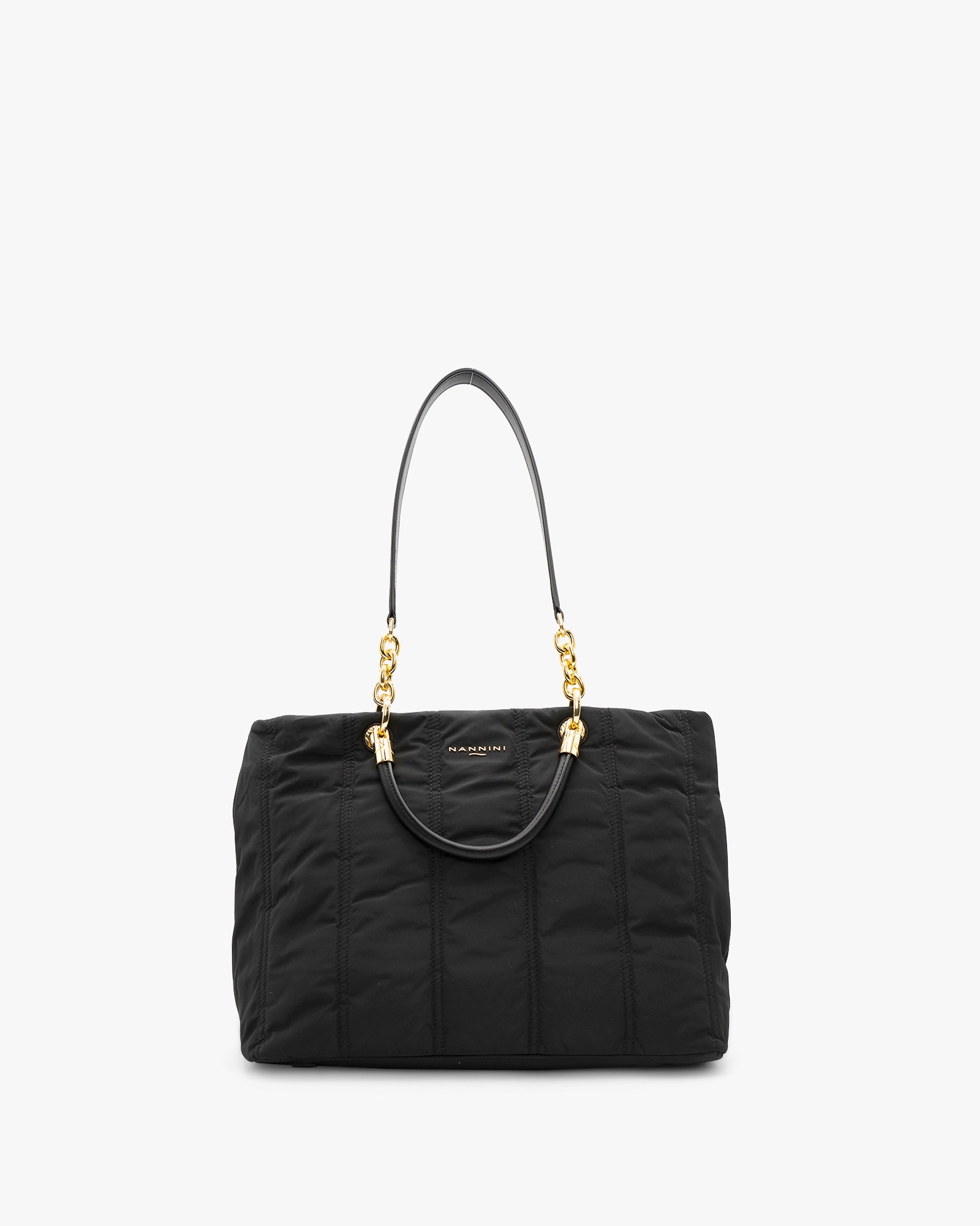 NANNINI GLASSY GRANDE