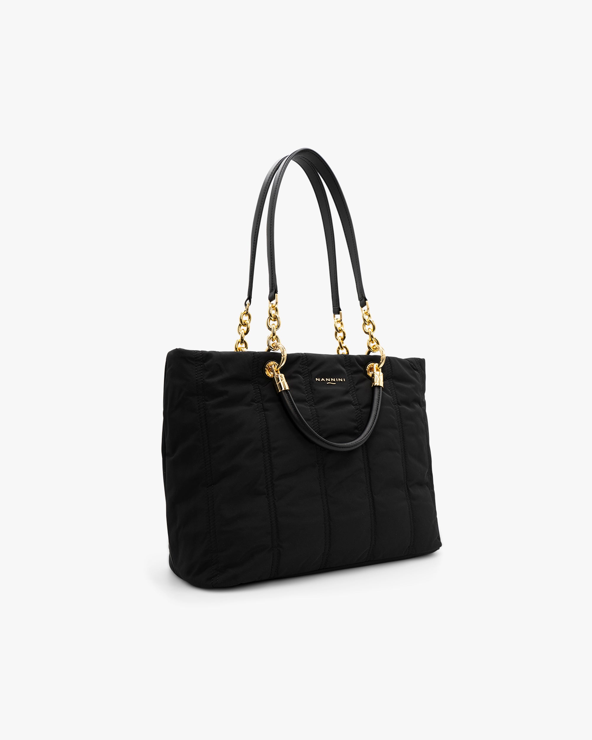 NANNINI GLASSY GRANDE 17209-1