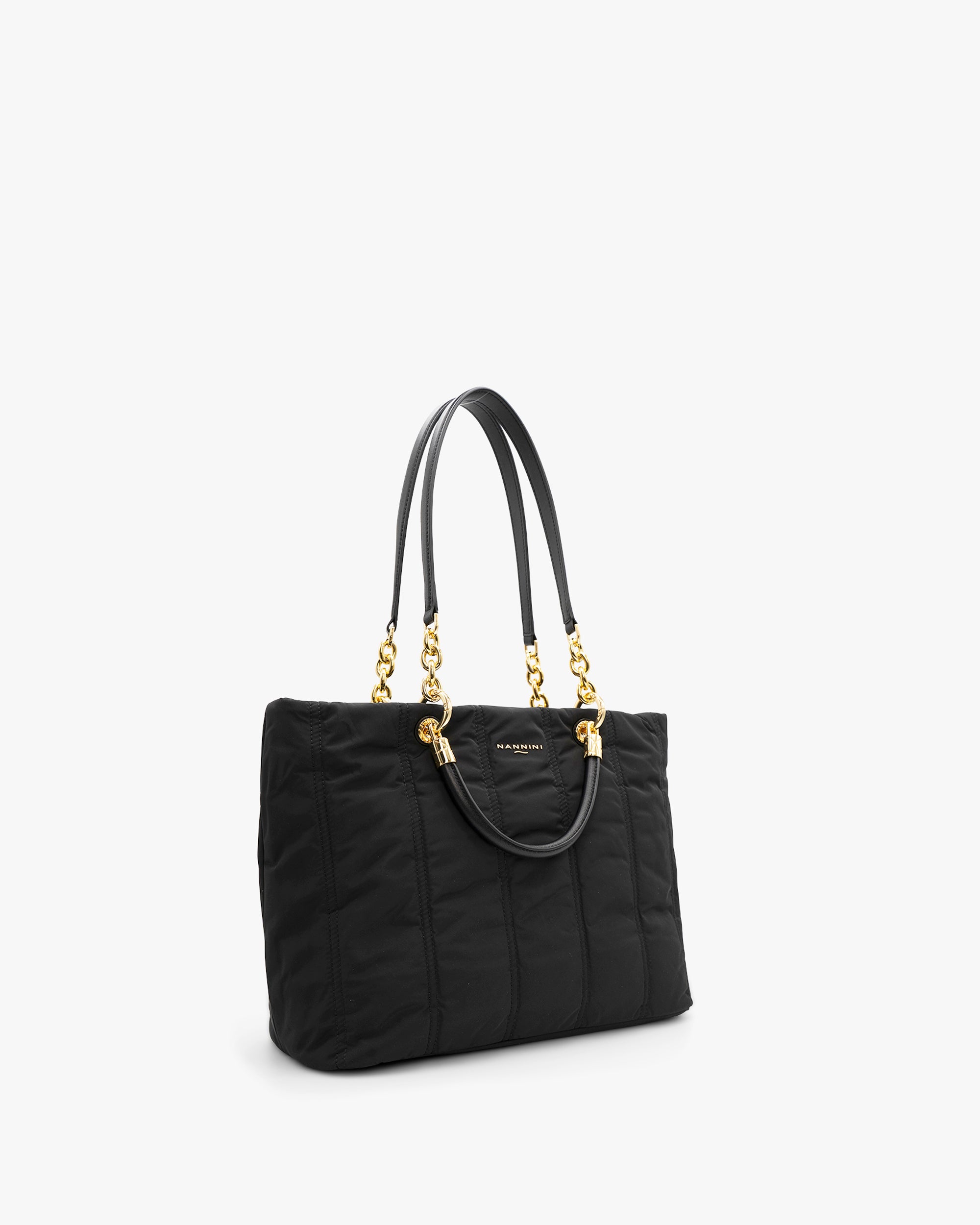 NANNINI GLASSY GRANDE