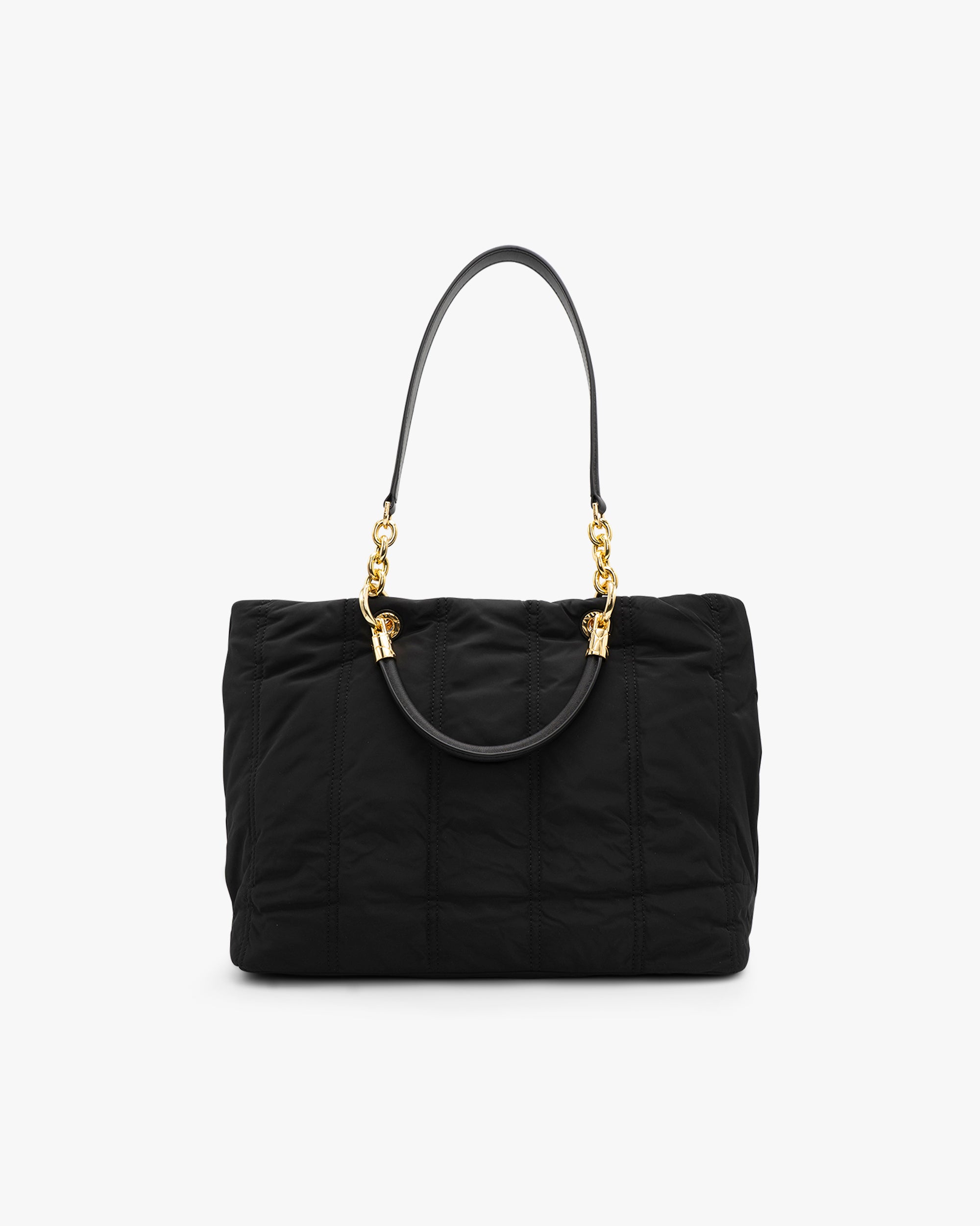 NANNINI GLASSY GRANDE 17209-1