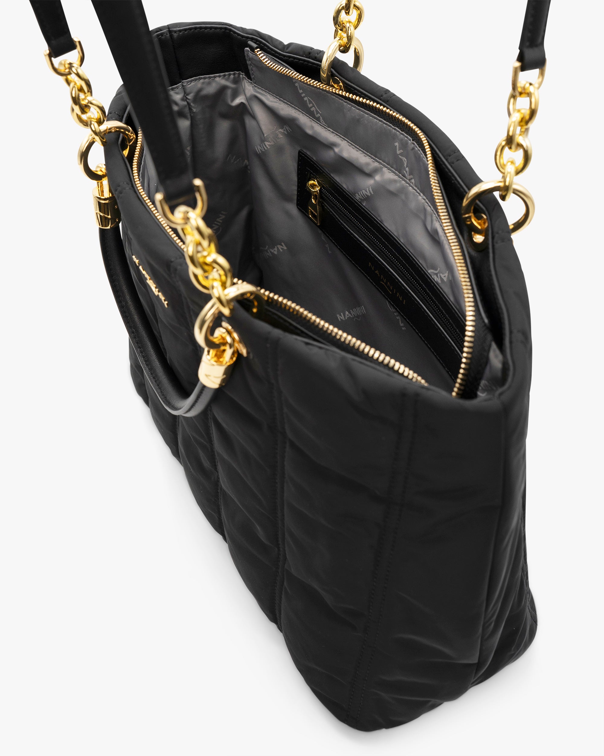 NANNINI GLASSY GRANDE