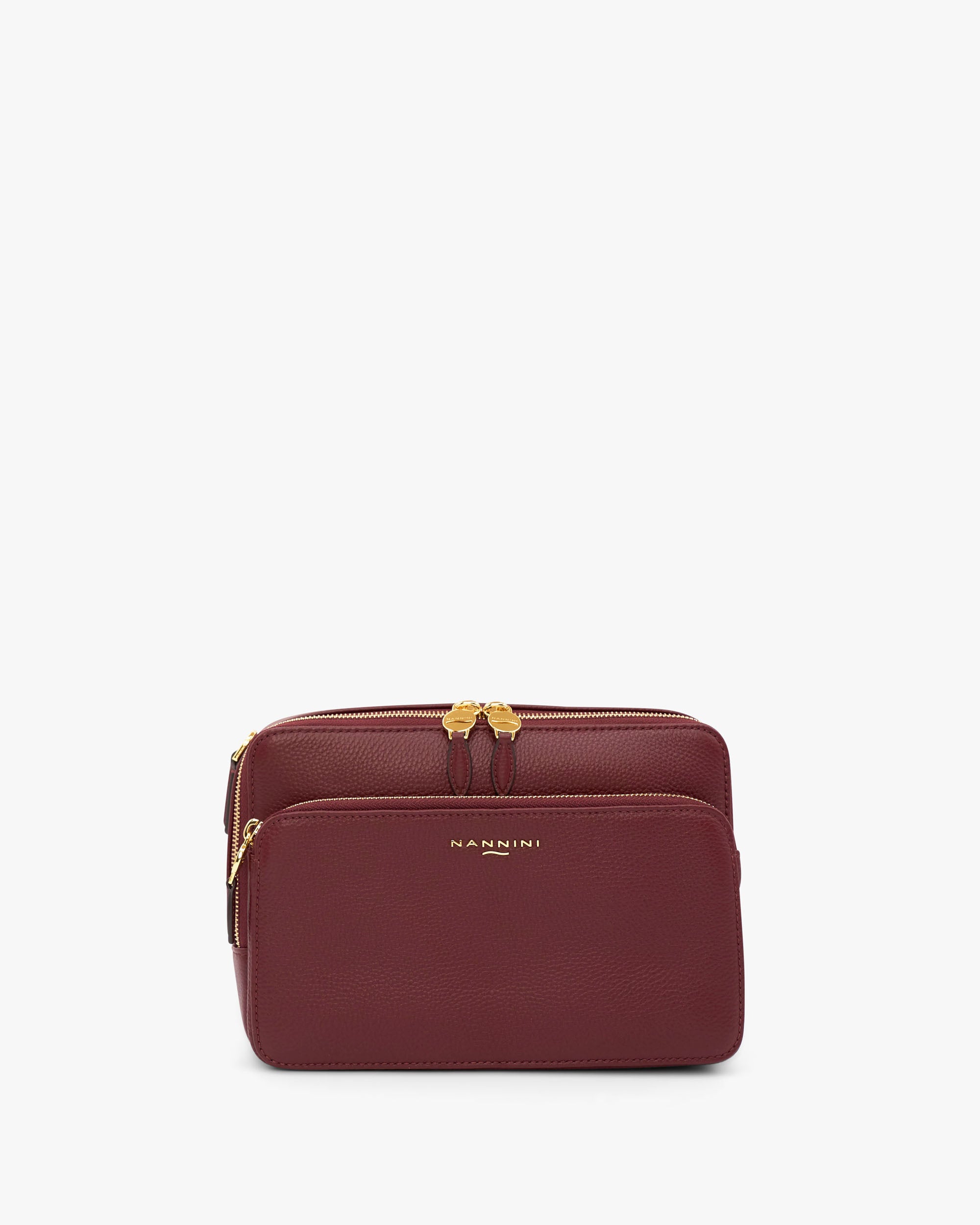 NANNINI KEIRA PICCOLA