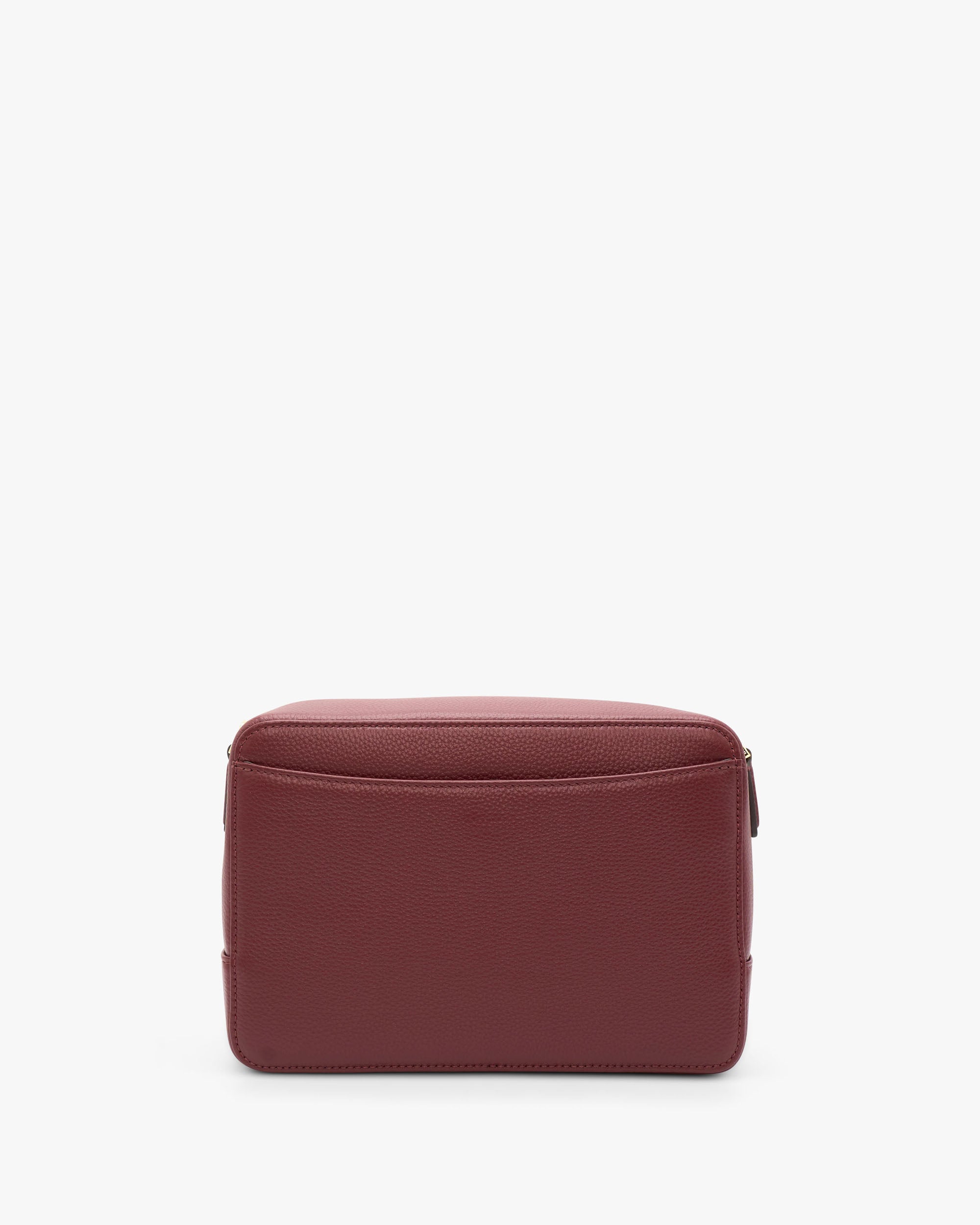 NANNINI KEIRA PICCOLA