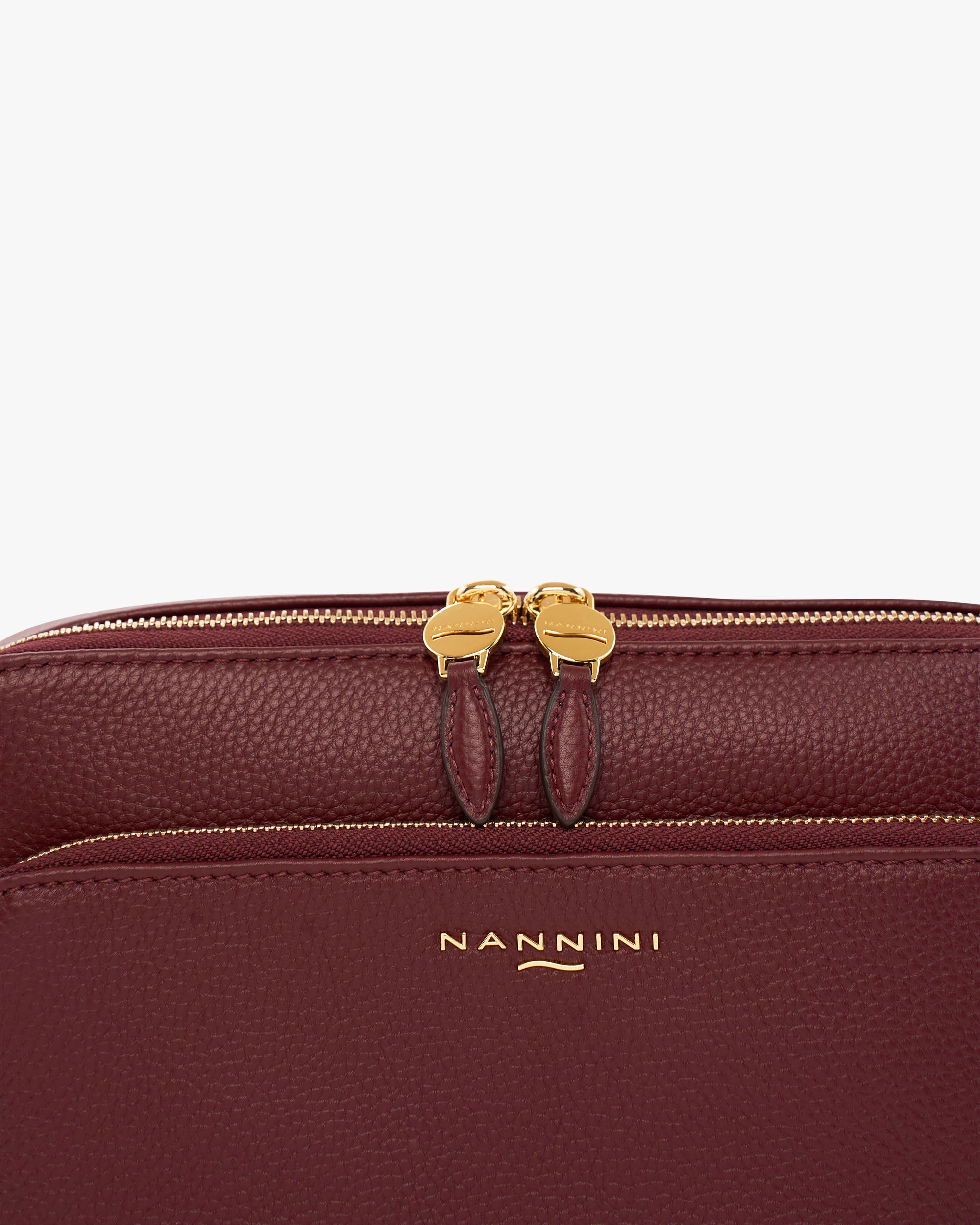 NANNINI KEIRA PICCOLA