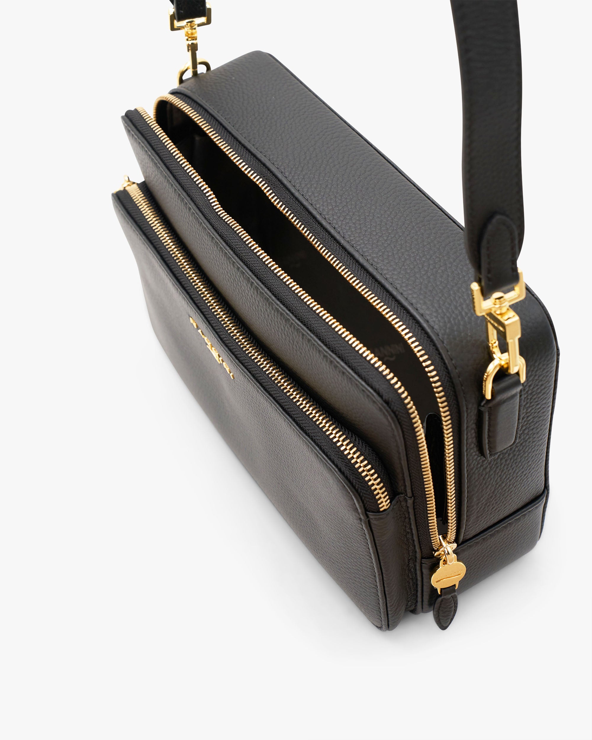 NANNINI KEIRA PICCOLA