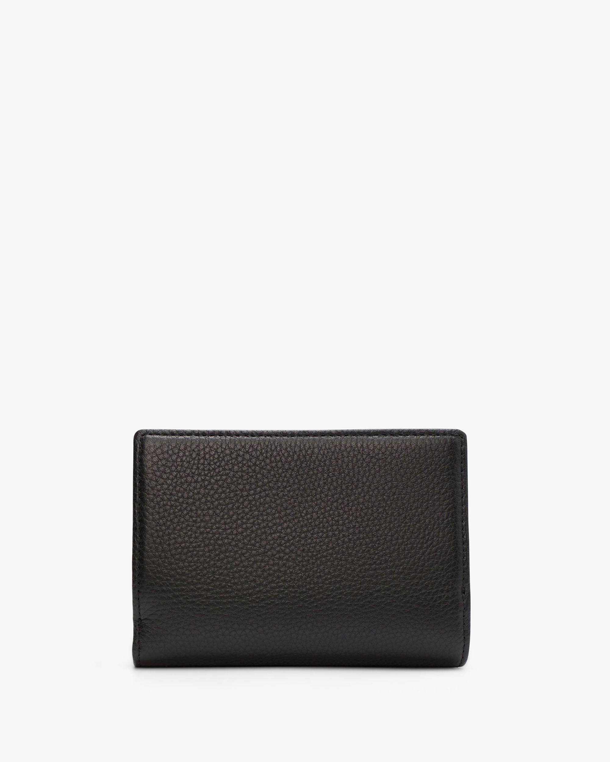 NANNINI MEDIUM WALLET QB0681