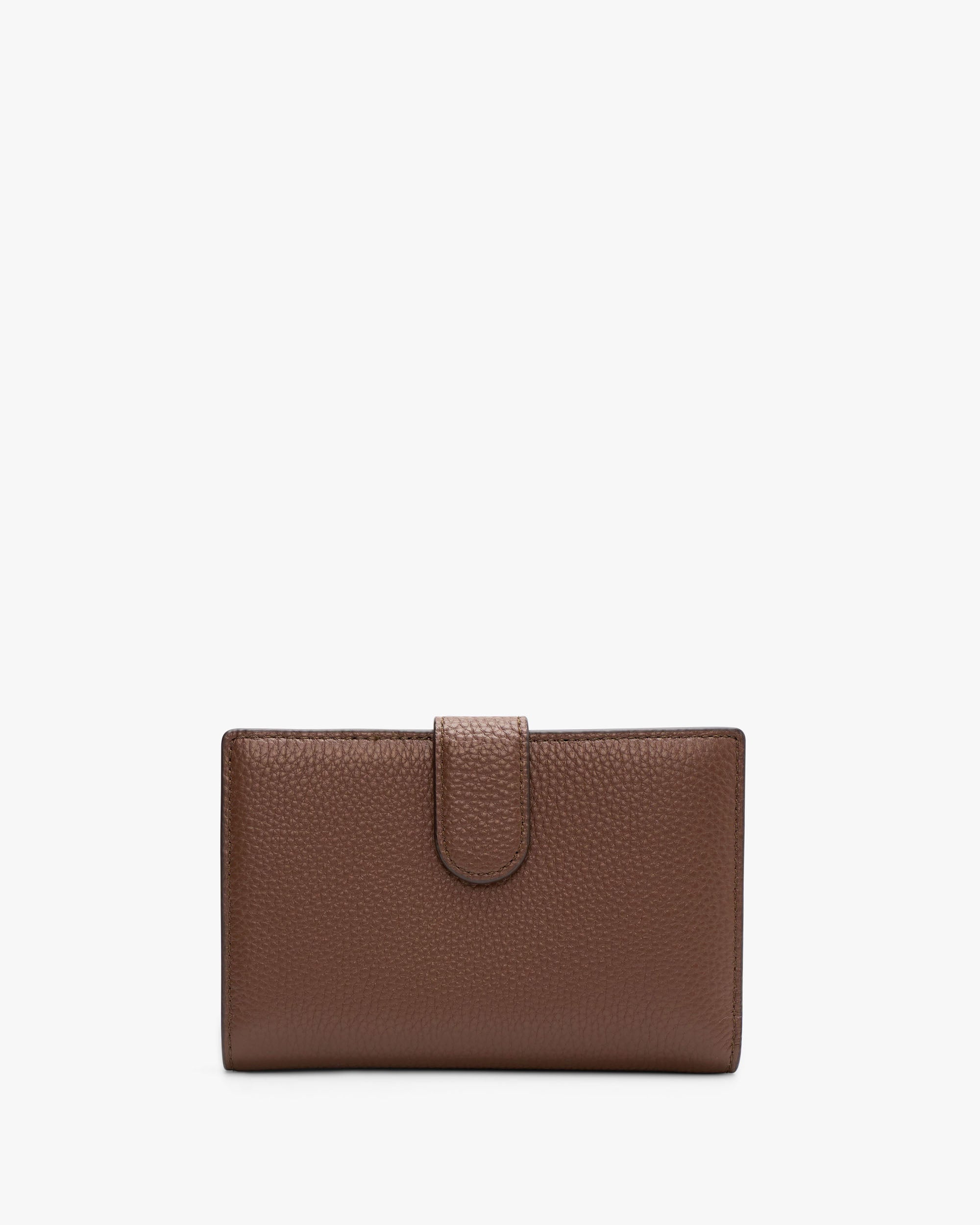 NANNINI MEDIUM WALLET QB1007