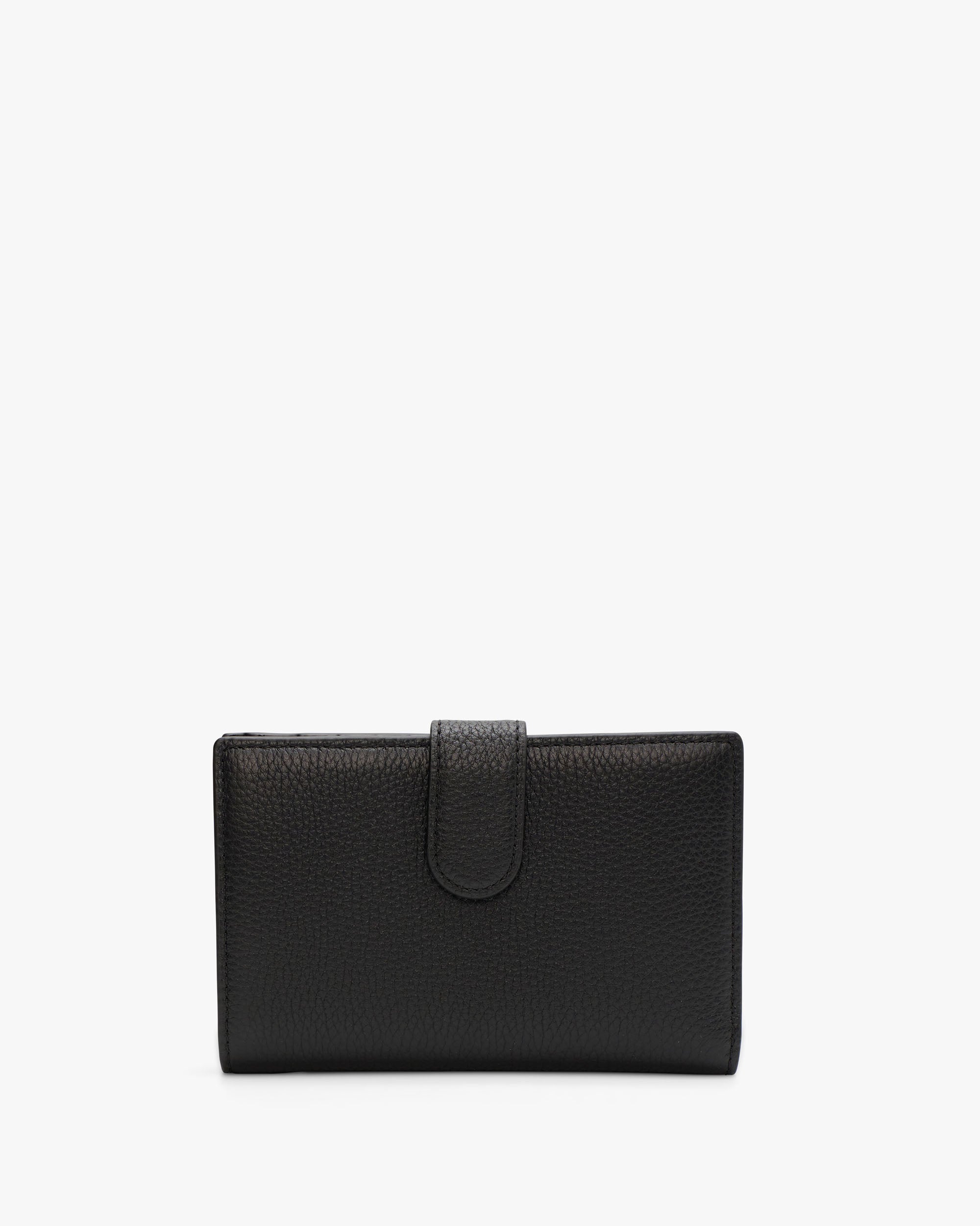 NANNINI MEDIUM WALLET QB1007