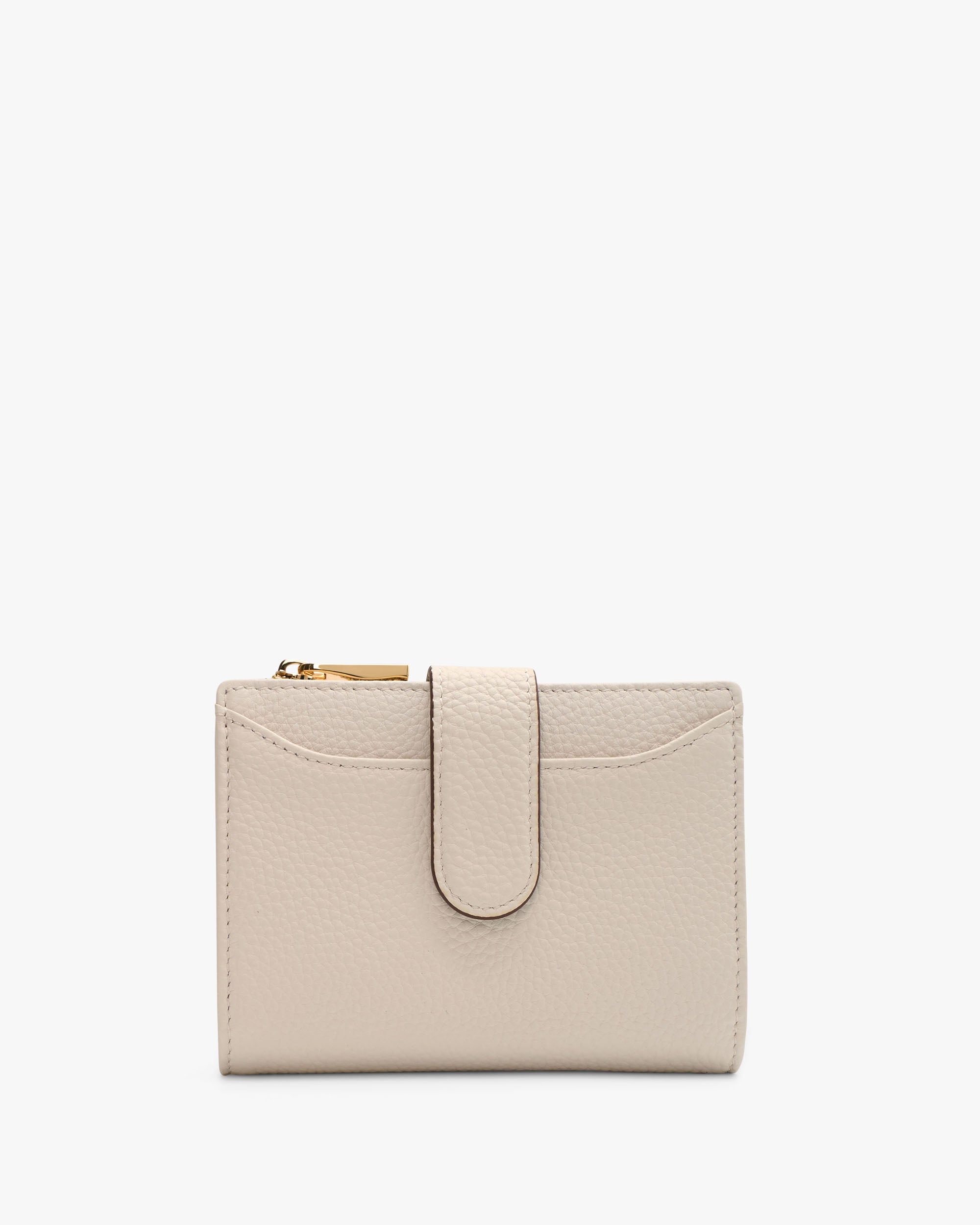 NANNINI borsa pelle martellata tracolla patta chiusura nera